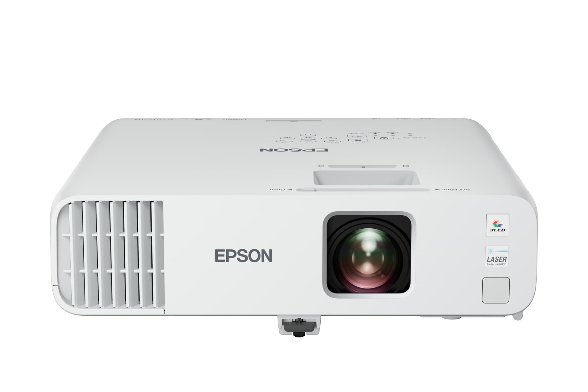 Epson EB-L270F, miniatura 1
