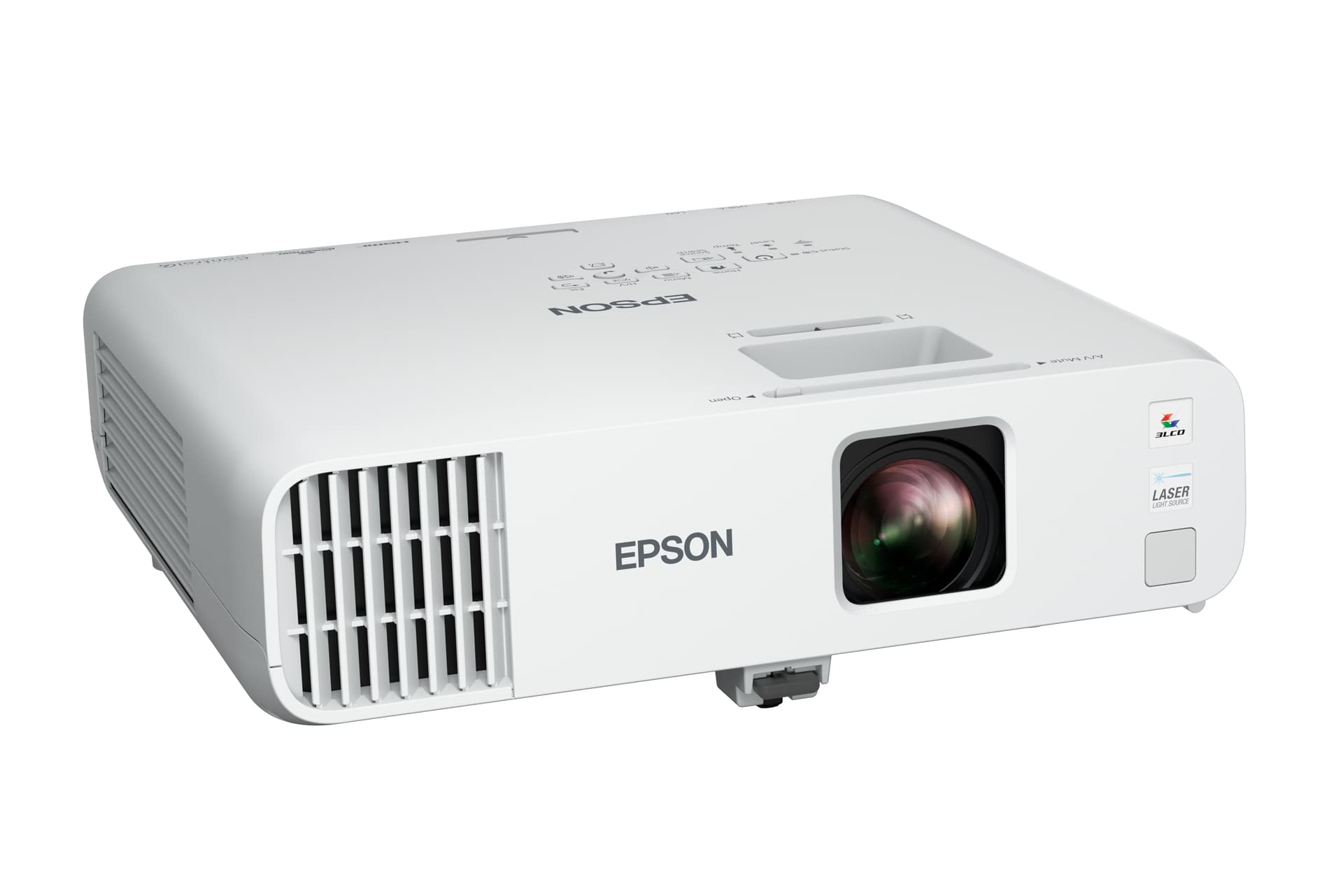 Epson EB-L270F, miniatura 9