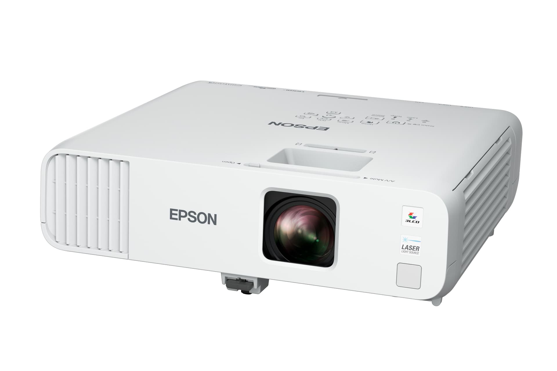 Epson EB-L270F, miniatura 10