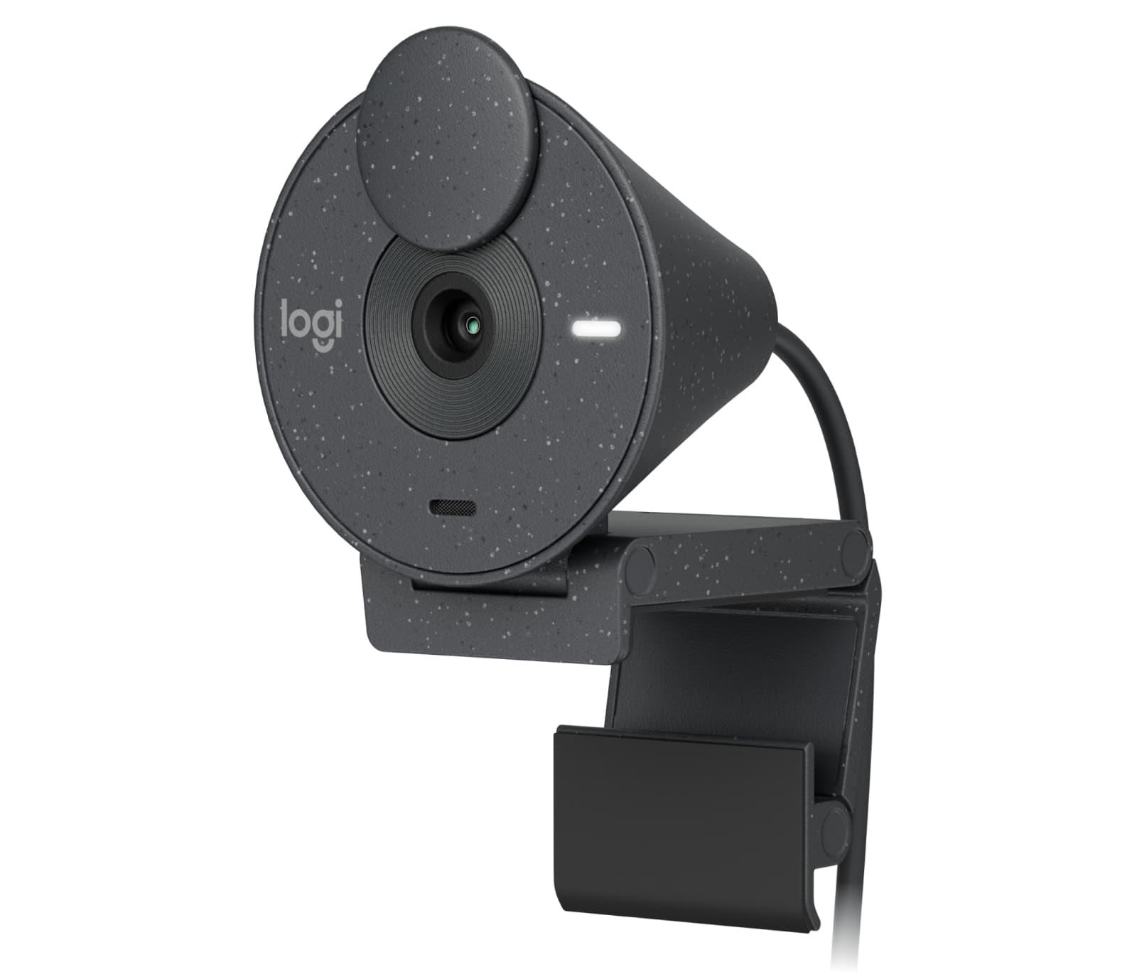 Logitech Brio 300, miniatura 3