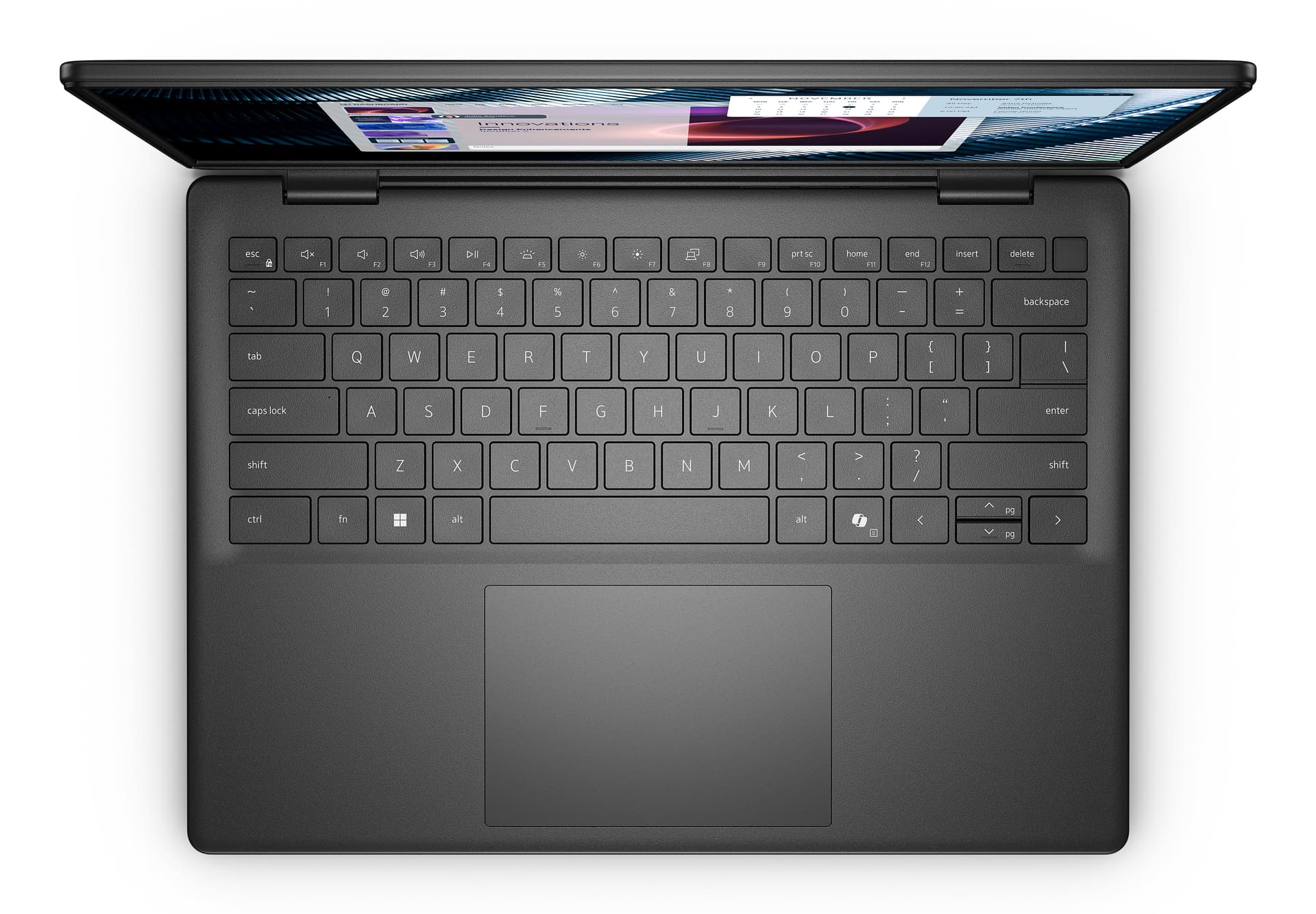 DELL Pro 14 Essential PV14250, miniatura 5