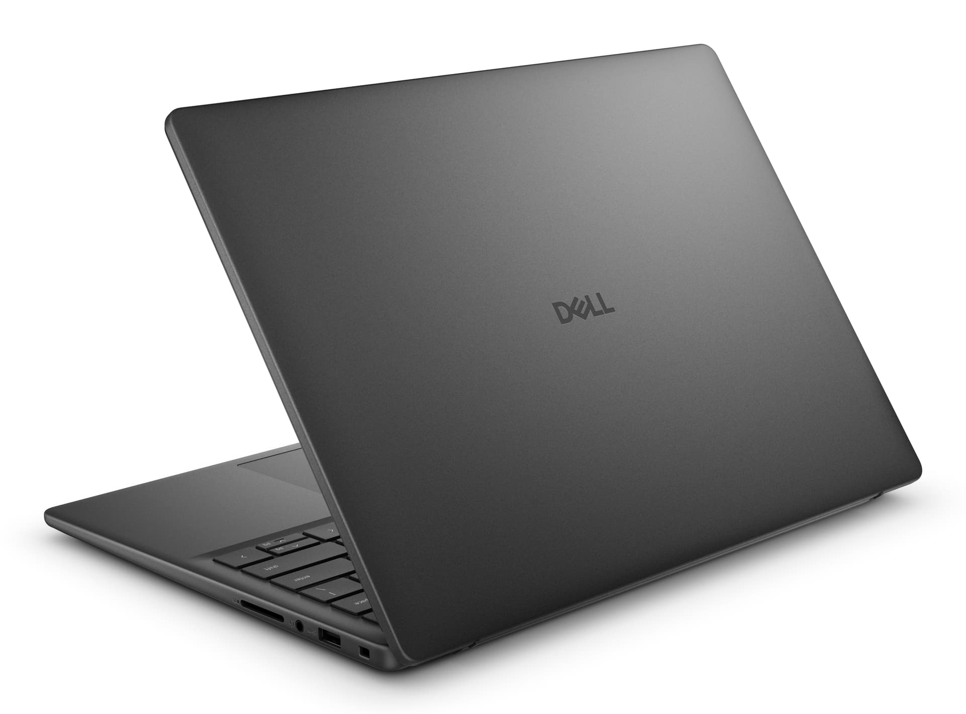 DELL Pro 14 Essential PV14250, miniatura 6