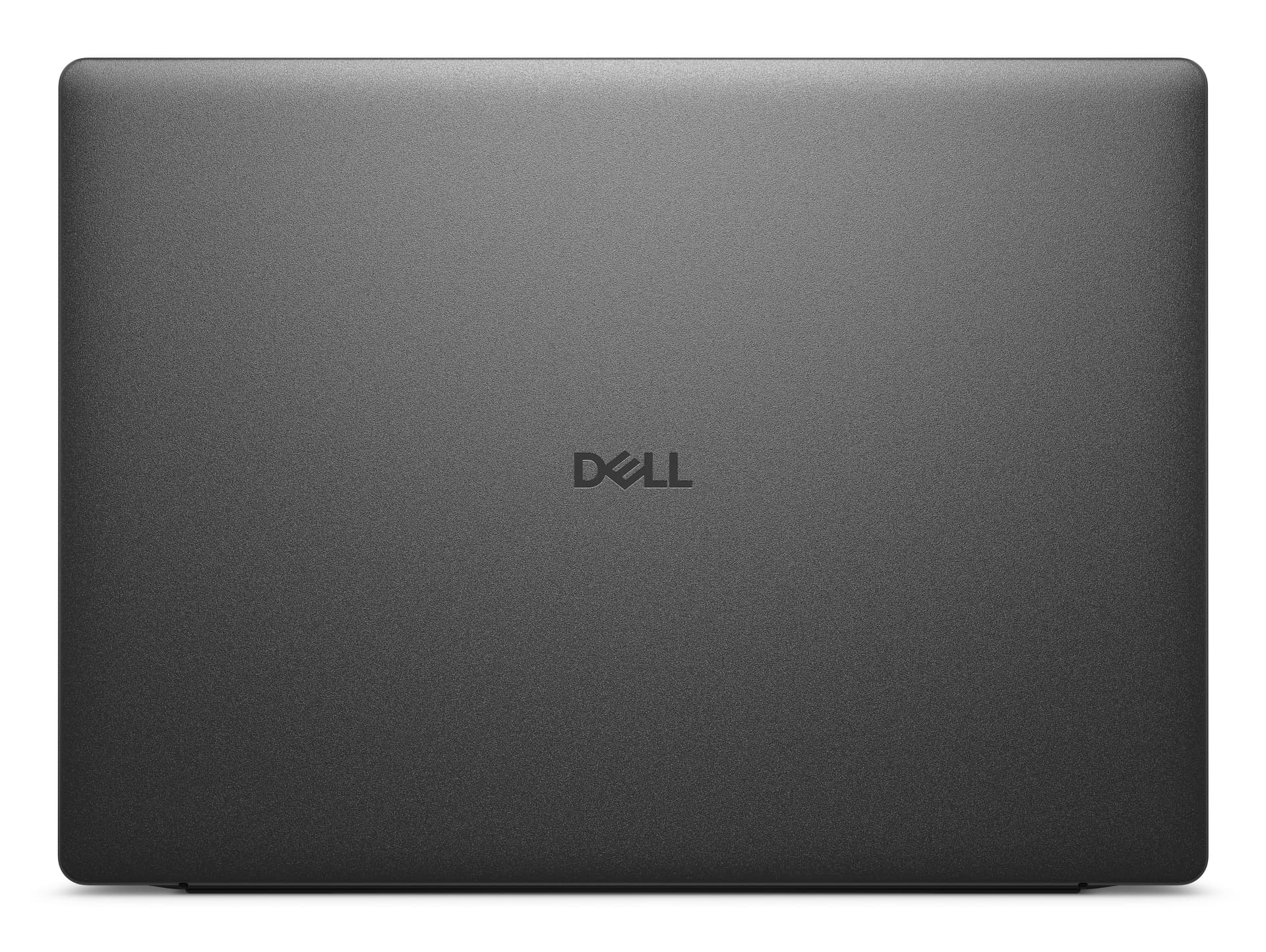 DELL Pro 14 Essential PV14250, miniatura 10