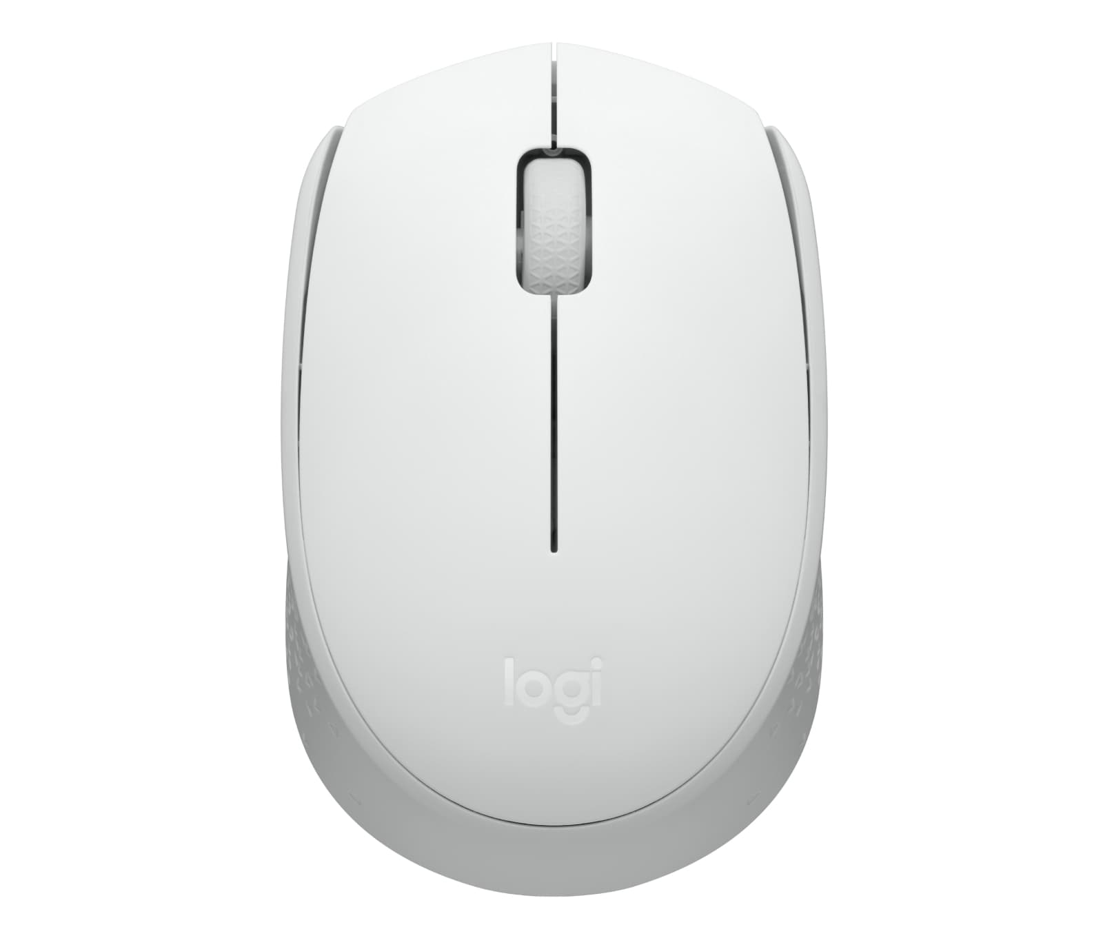 Logitech M171, miniatura 3