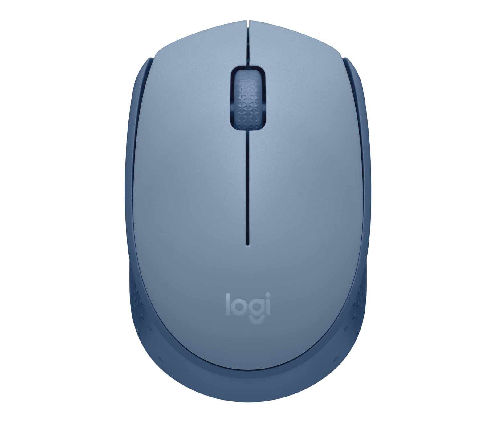 Logitech M171, miniatura 1