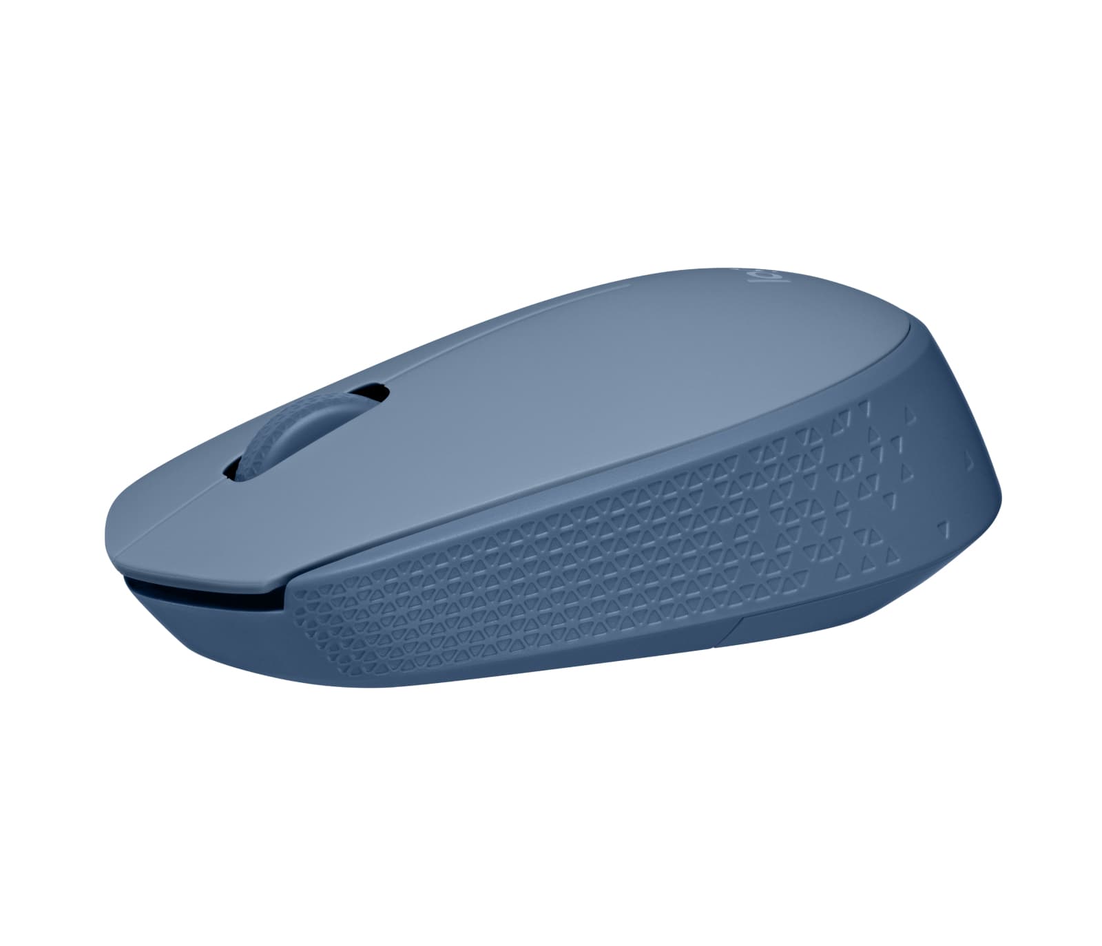 Logitech M171, miniatura 2