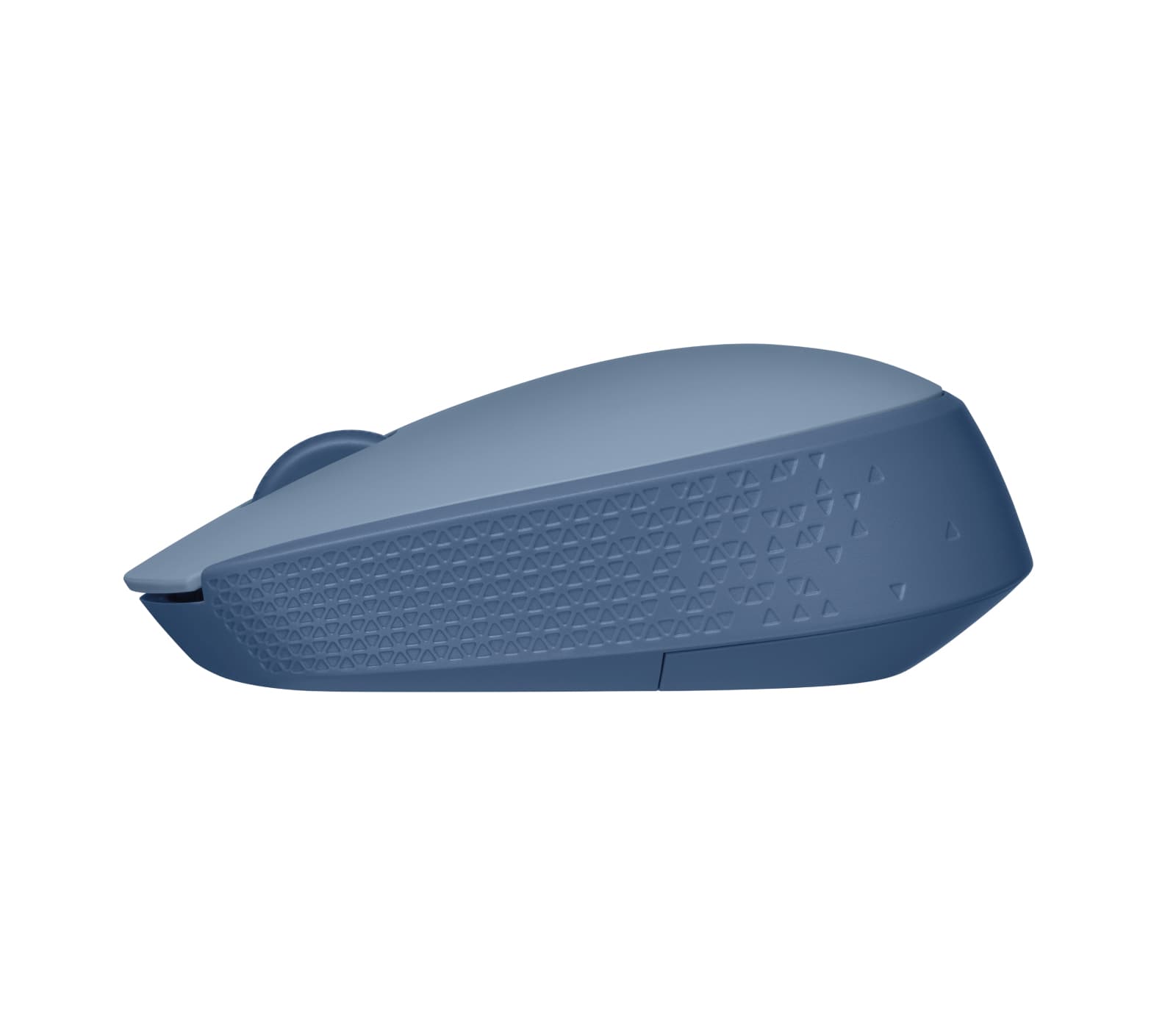 Logitech M171, miniatura 3