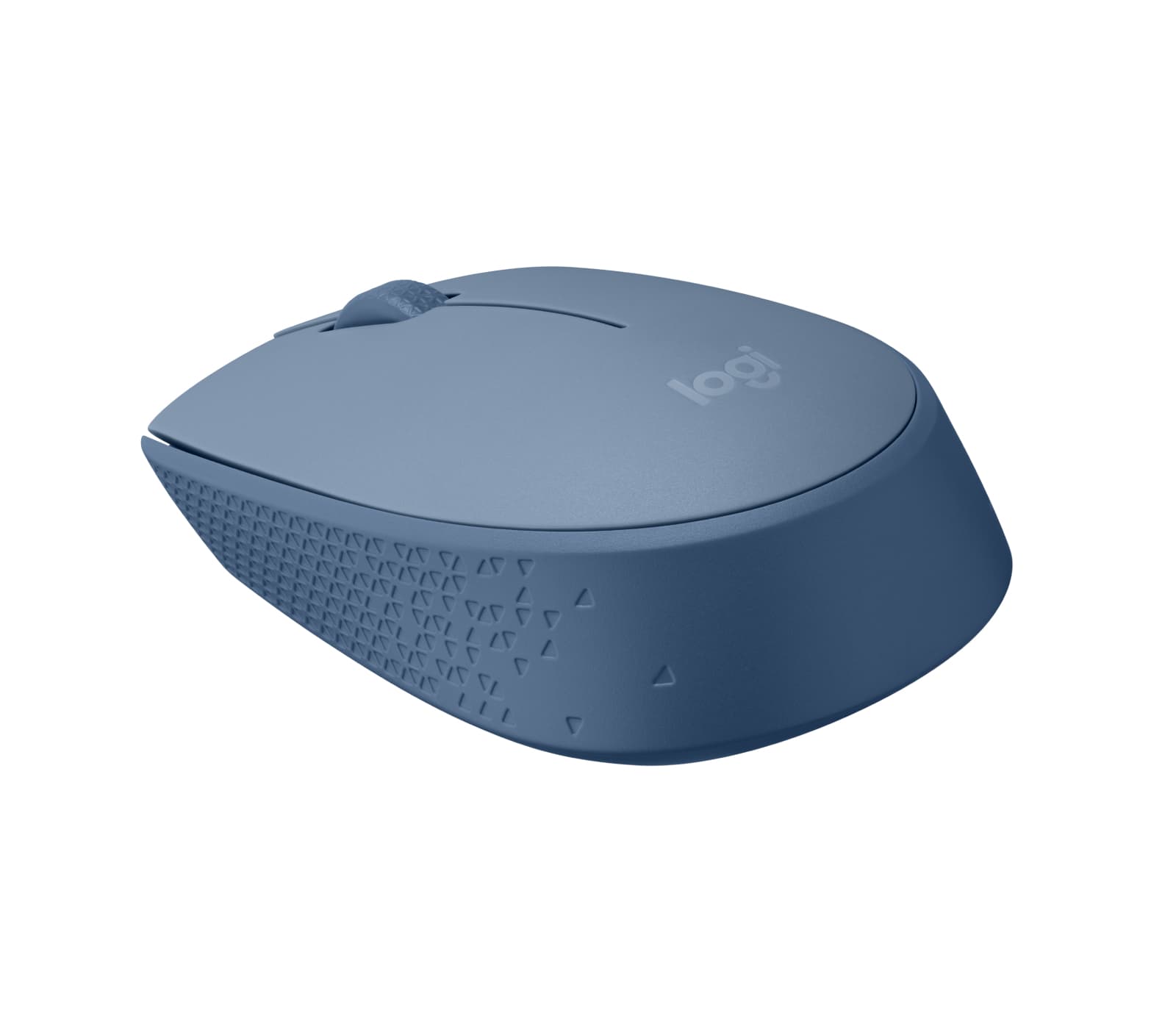 Logitech M171, miniatura 4