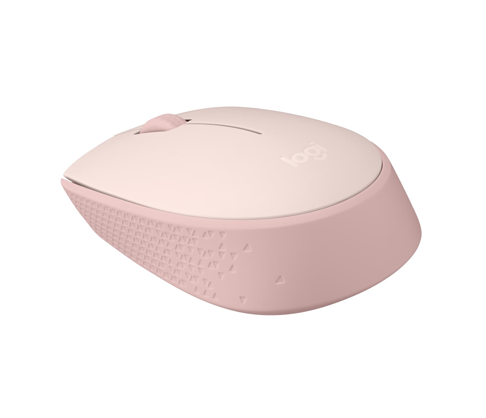 Logitech M171, miniatura 2