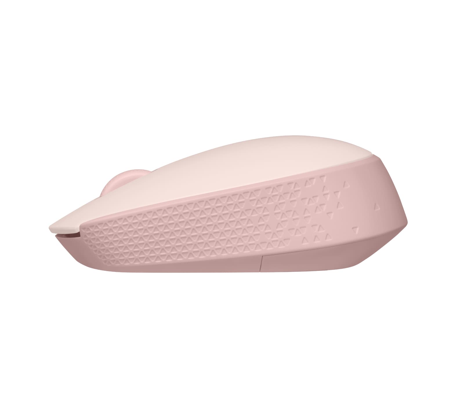 Logitech M171, miniatura 3