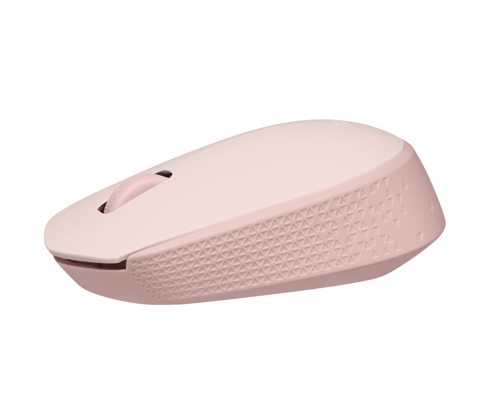 Logitech M171, miniatura 4