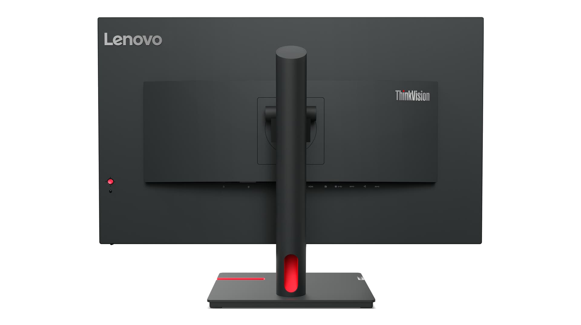 Lenovo ThinkVision T32p-30, miniatura 14