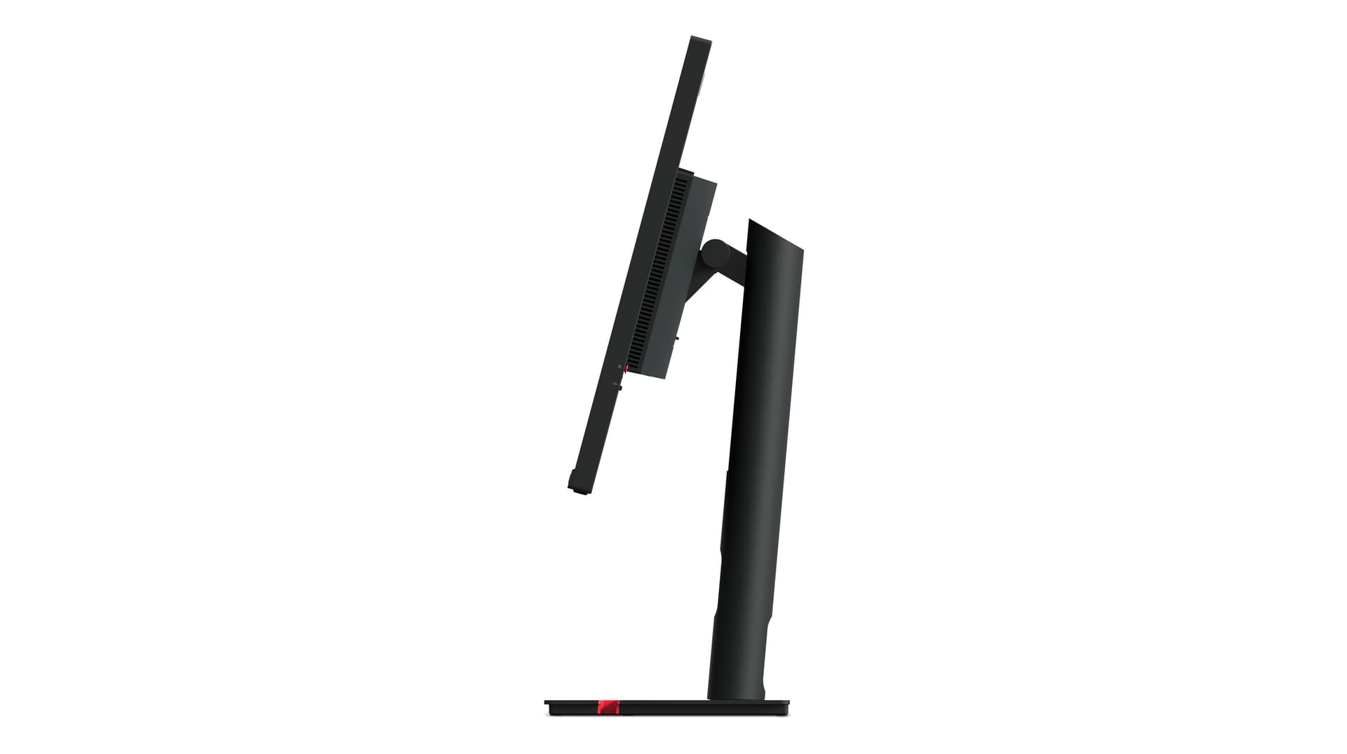Lenovo ThinkVision T32p-30, miniatura 5