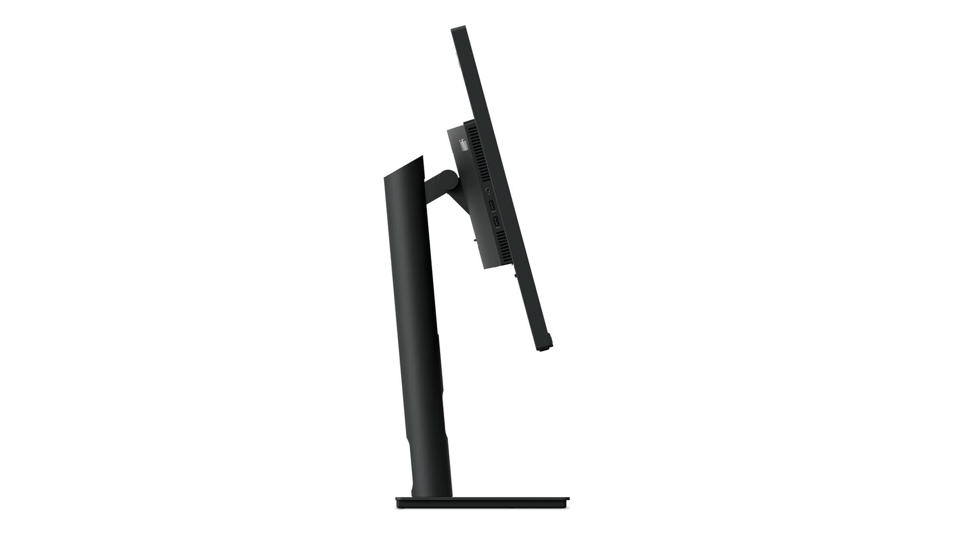 Lenovo ThinkVision T32p-30, miniatura 6