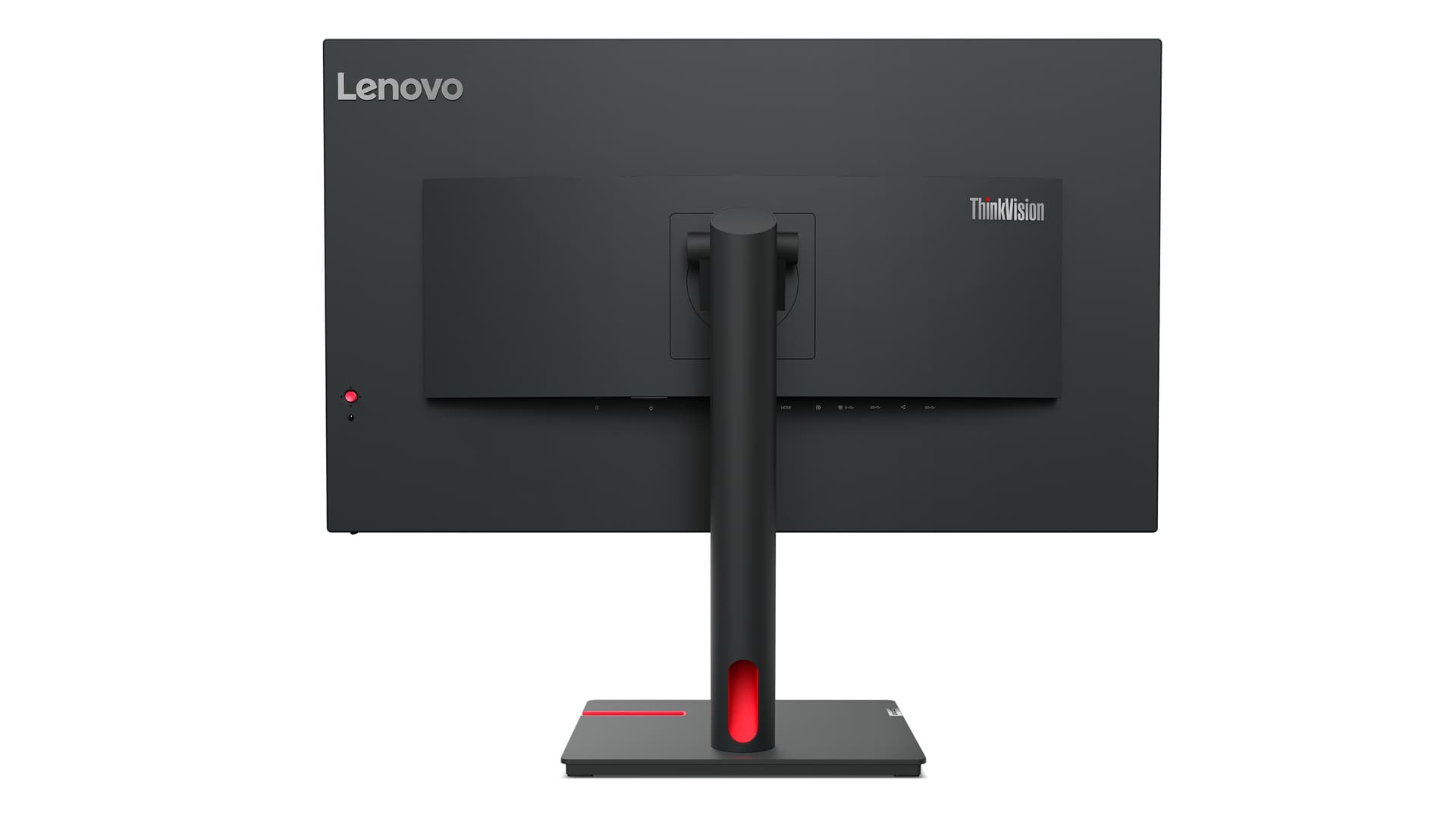 Lenovo ThinkVision T32p-30, miniatura 7