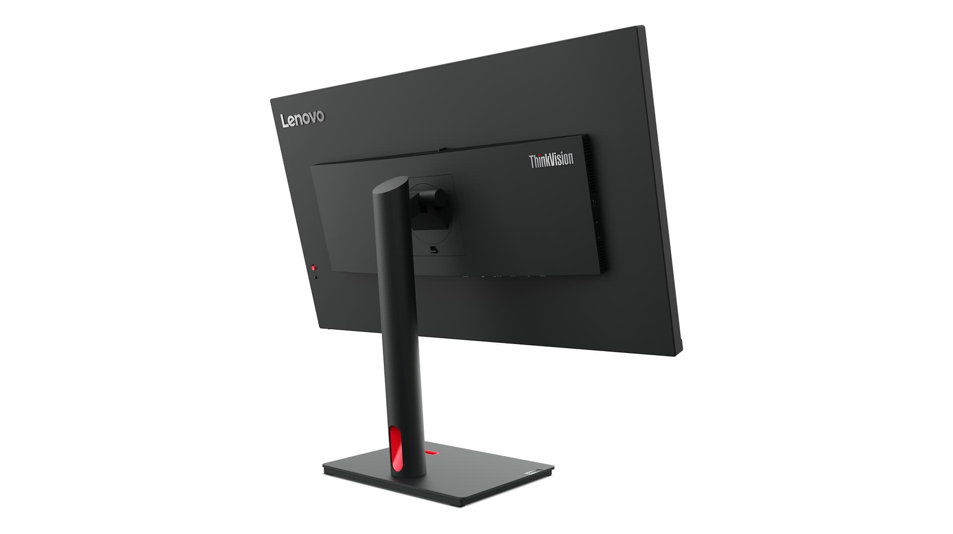 Lenovo ThinkVision T32p-30, miniatura 8