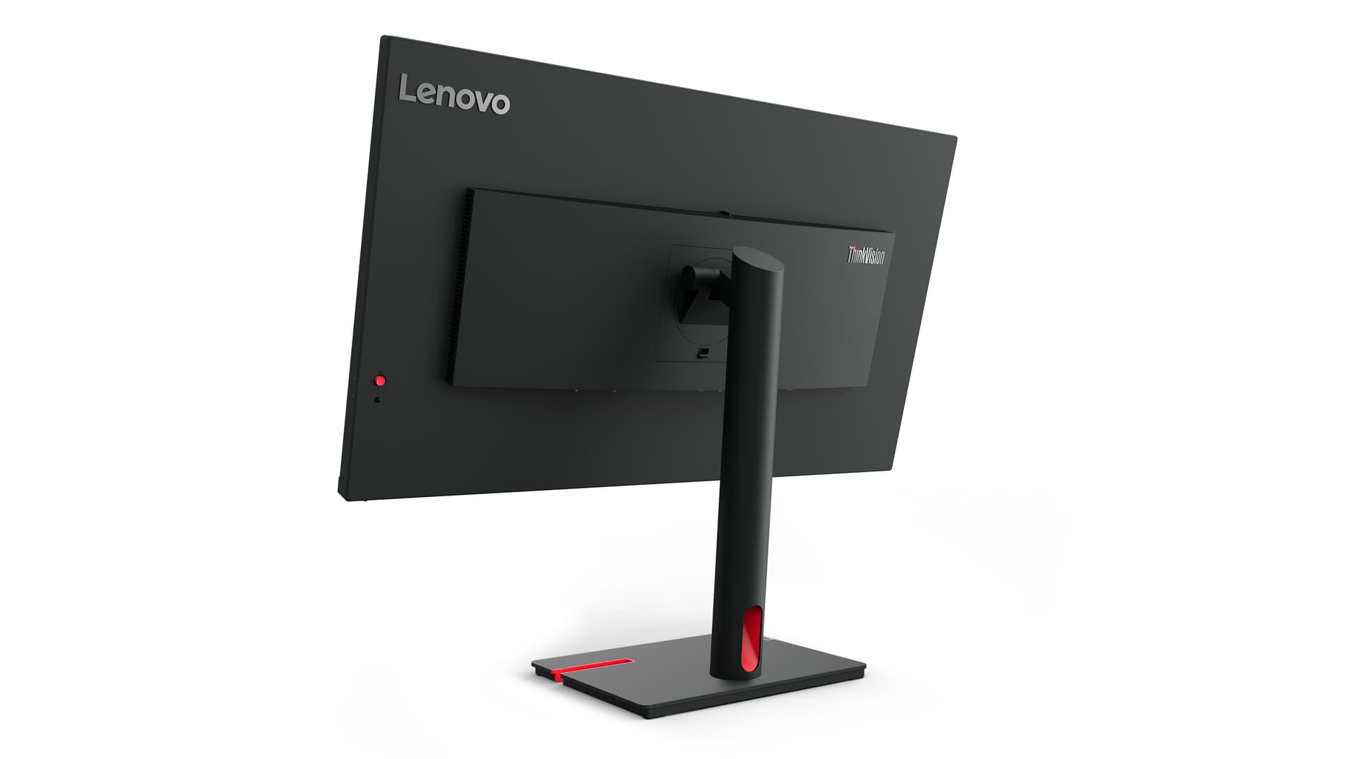 Lenovo ThinkVision T32p-30, miniatura 9