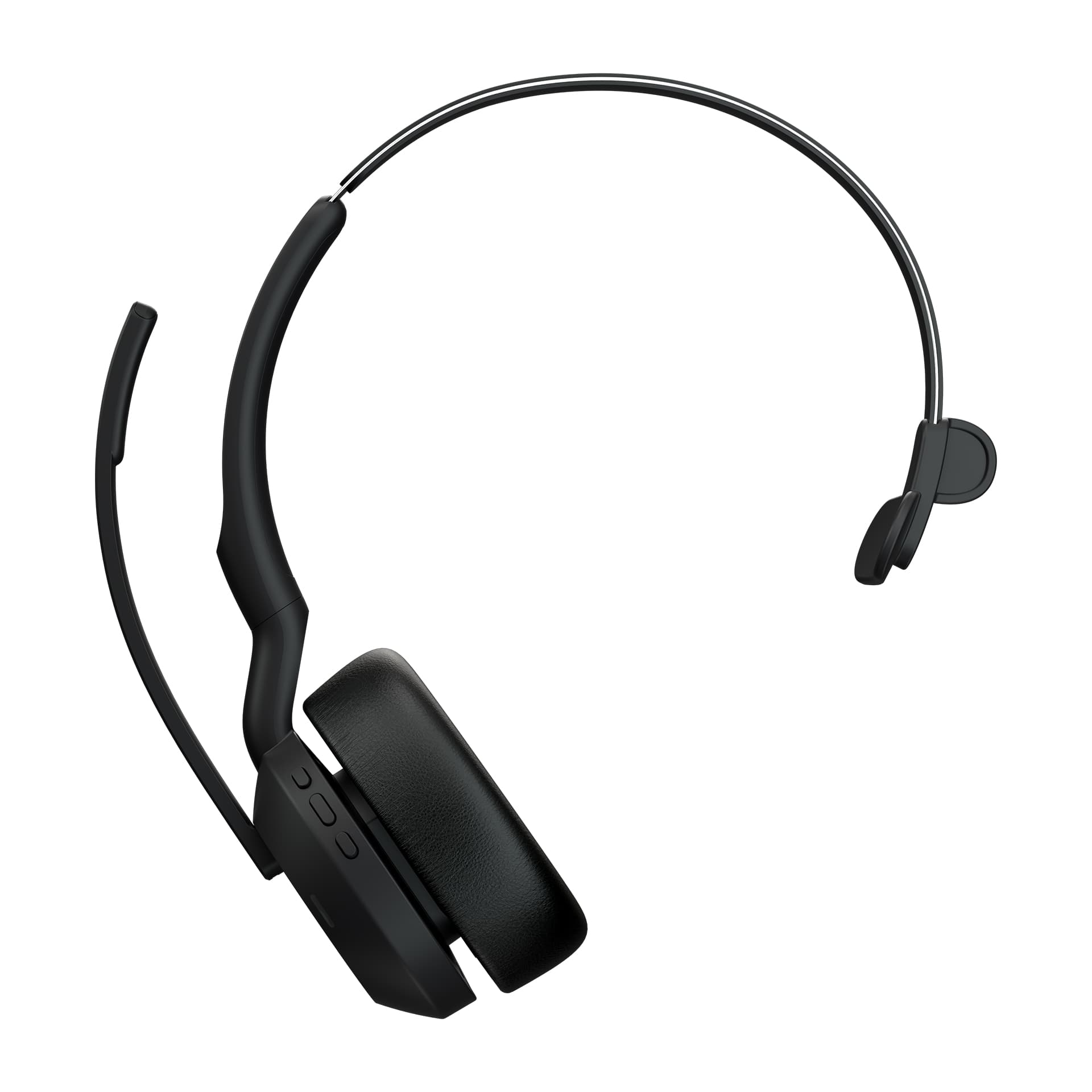 Jabra Evolve2 55, miniatura 2