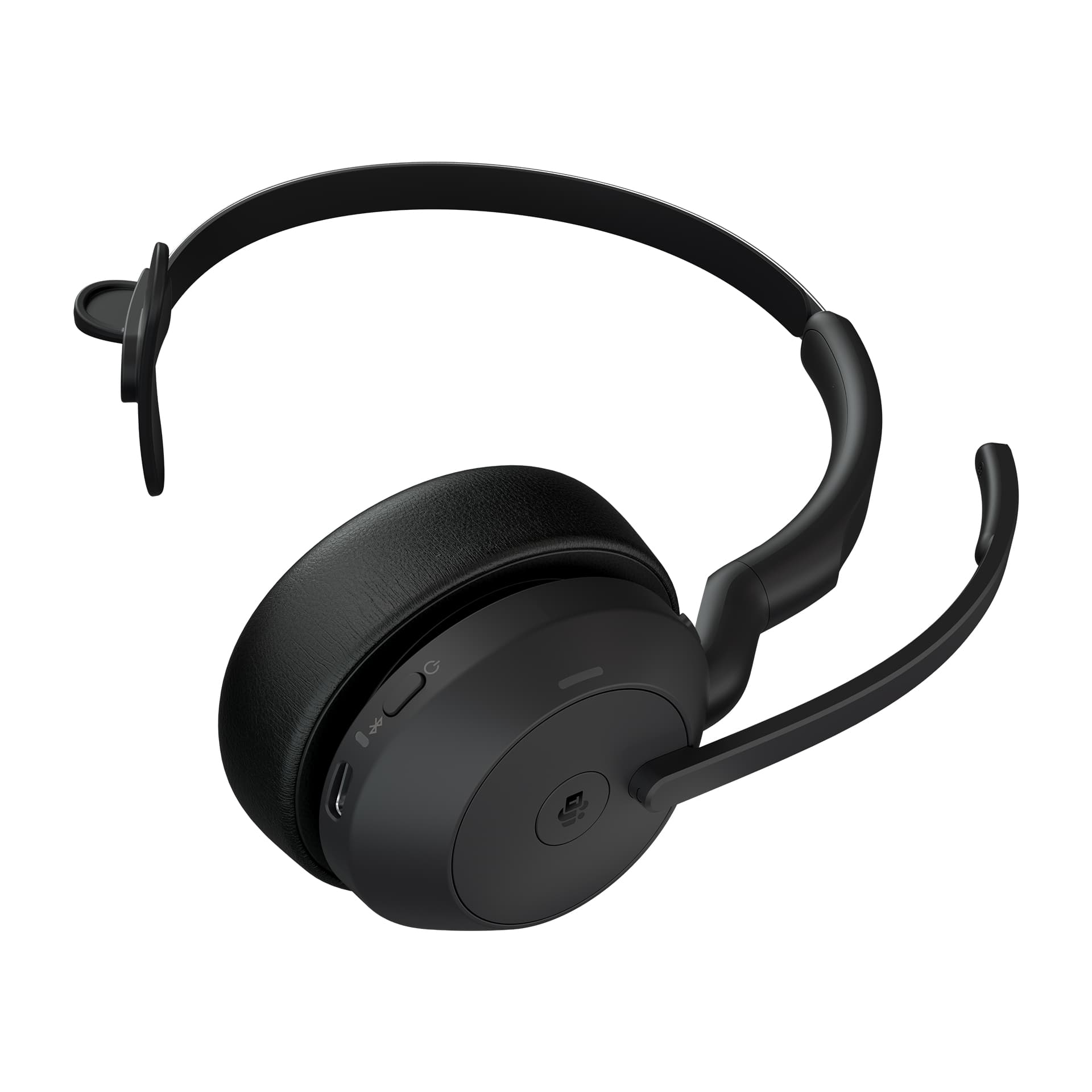 Jabra Evolve2 55, miniatura 3