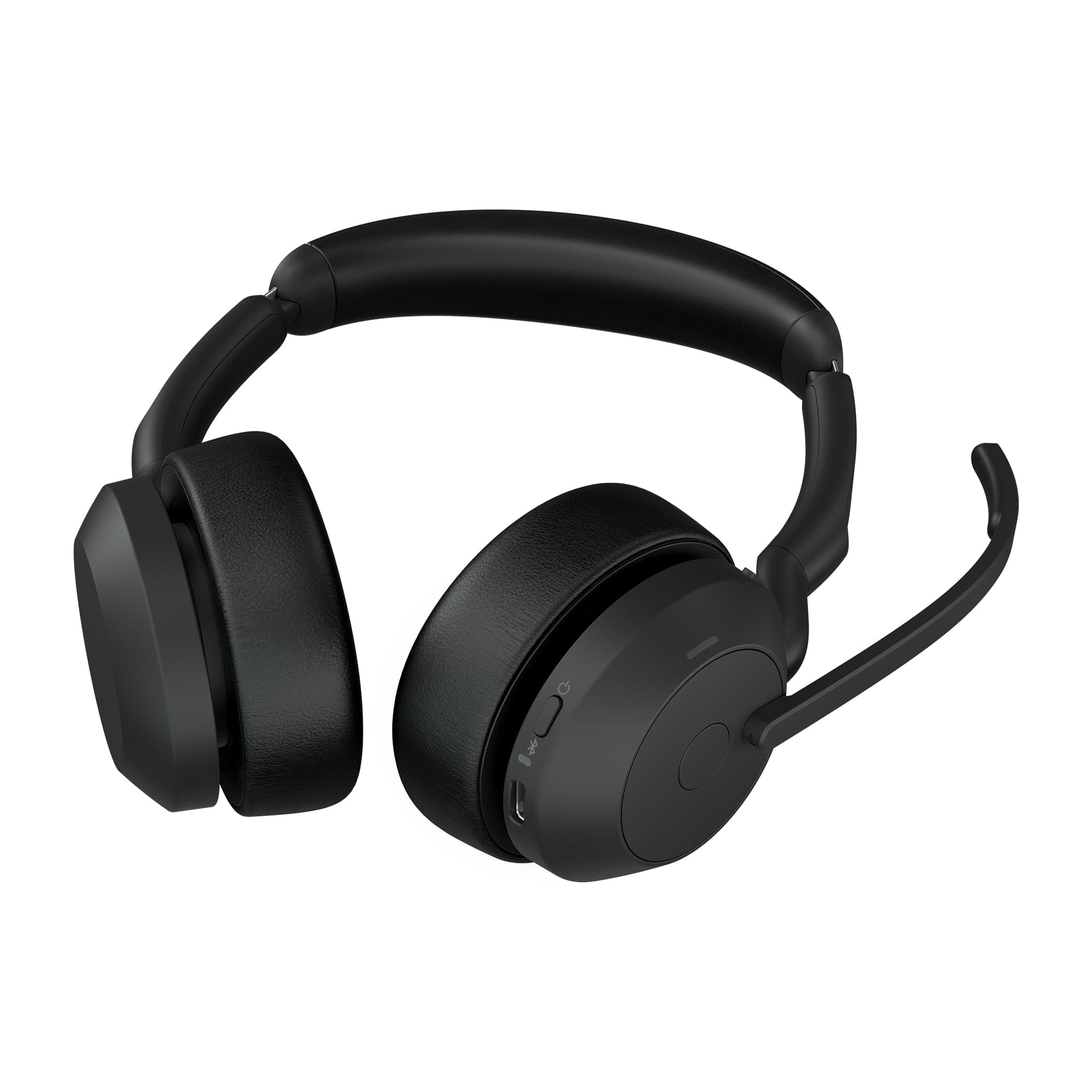 Jabra Evolve2 55, miniatura 3
