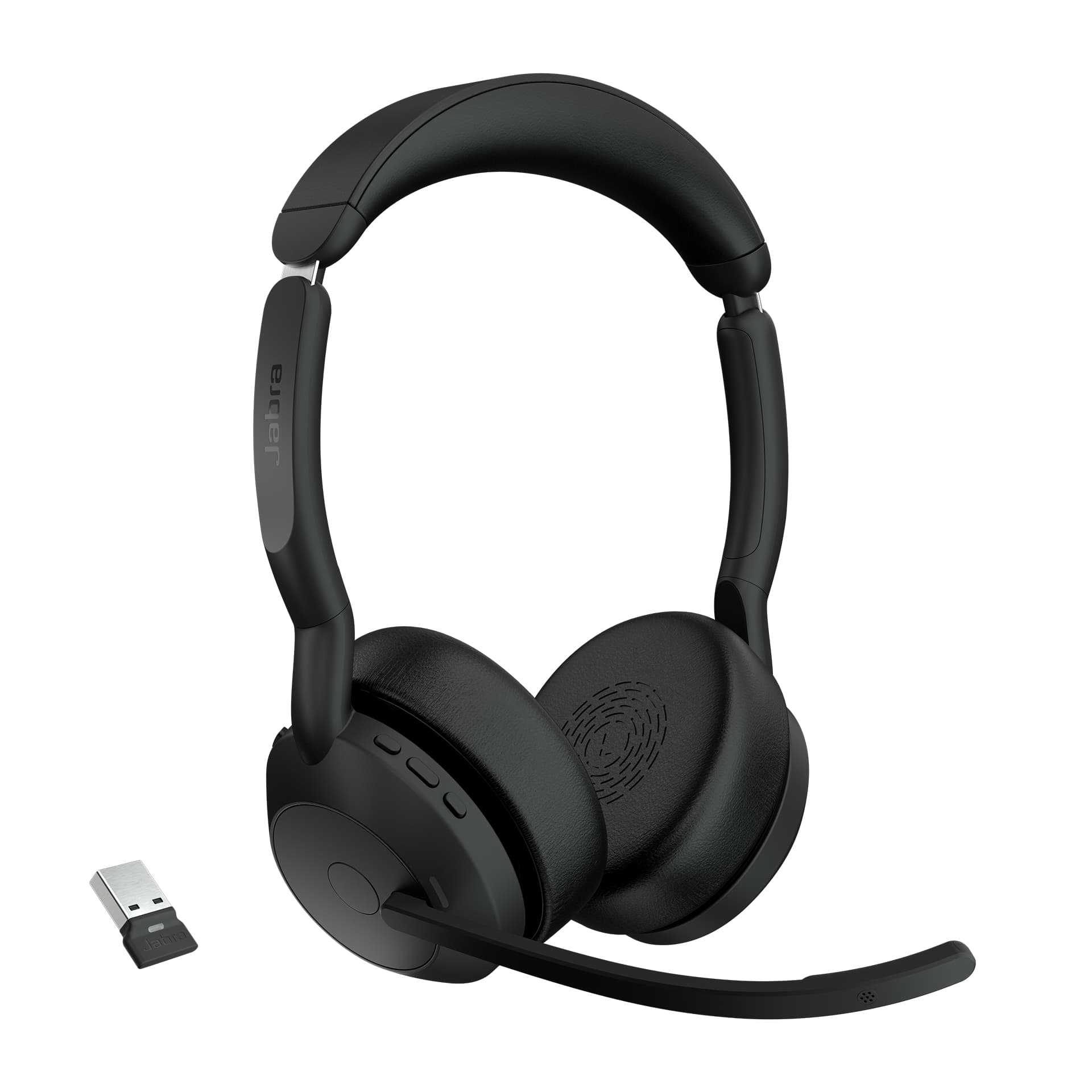 Jabra Evolve2 55, miniatura 1