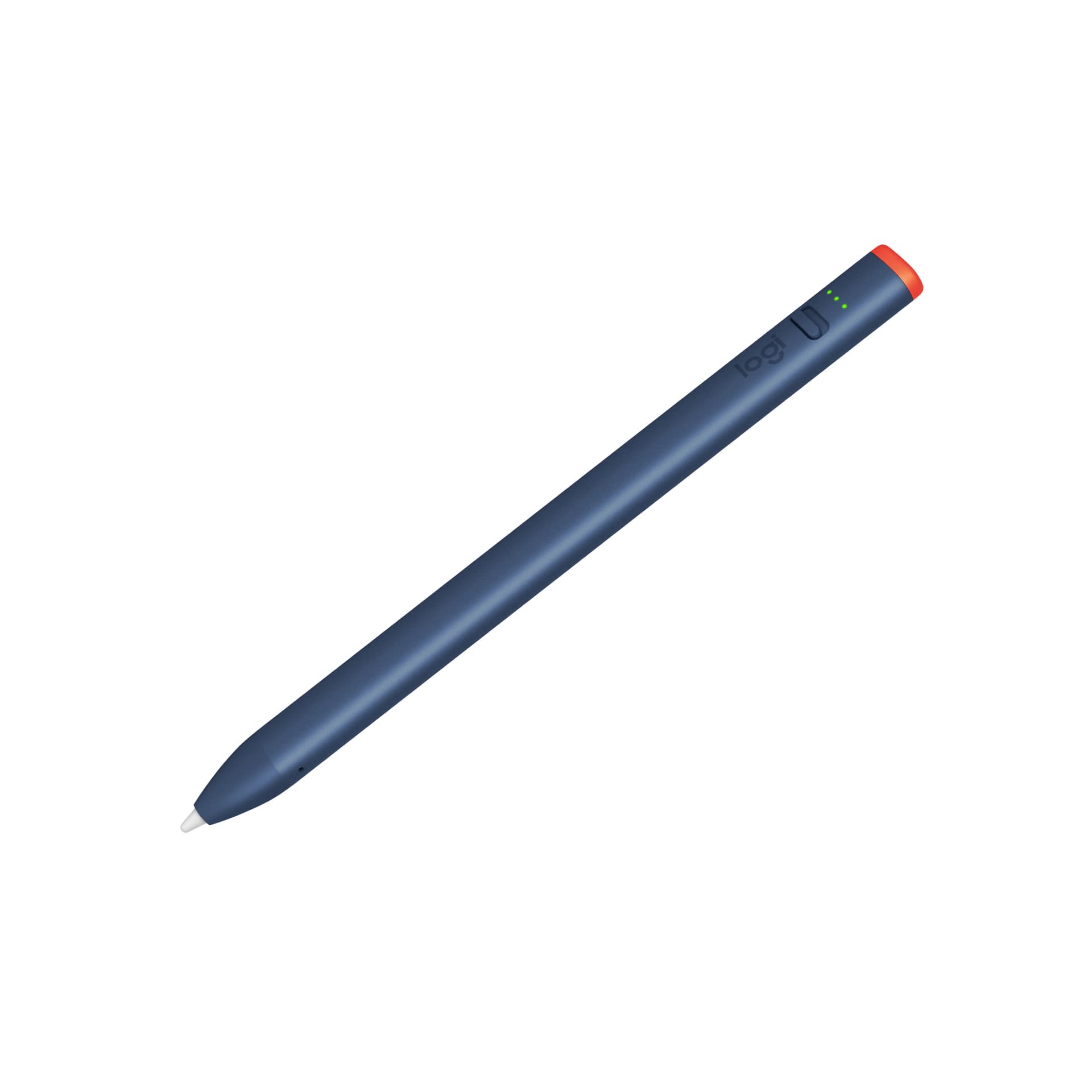 Logitech 914-000080, miniatura 2