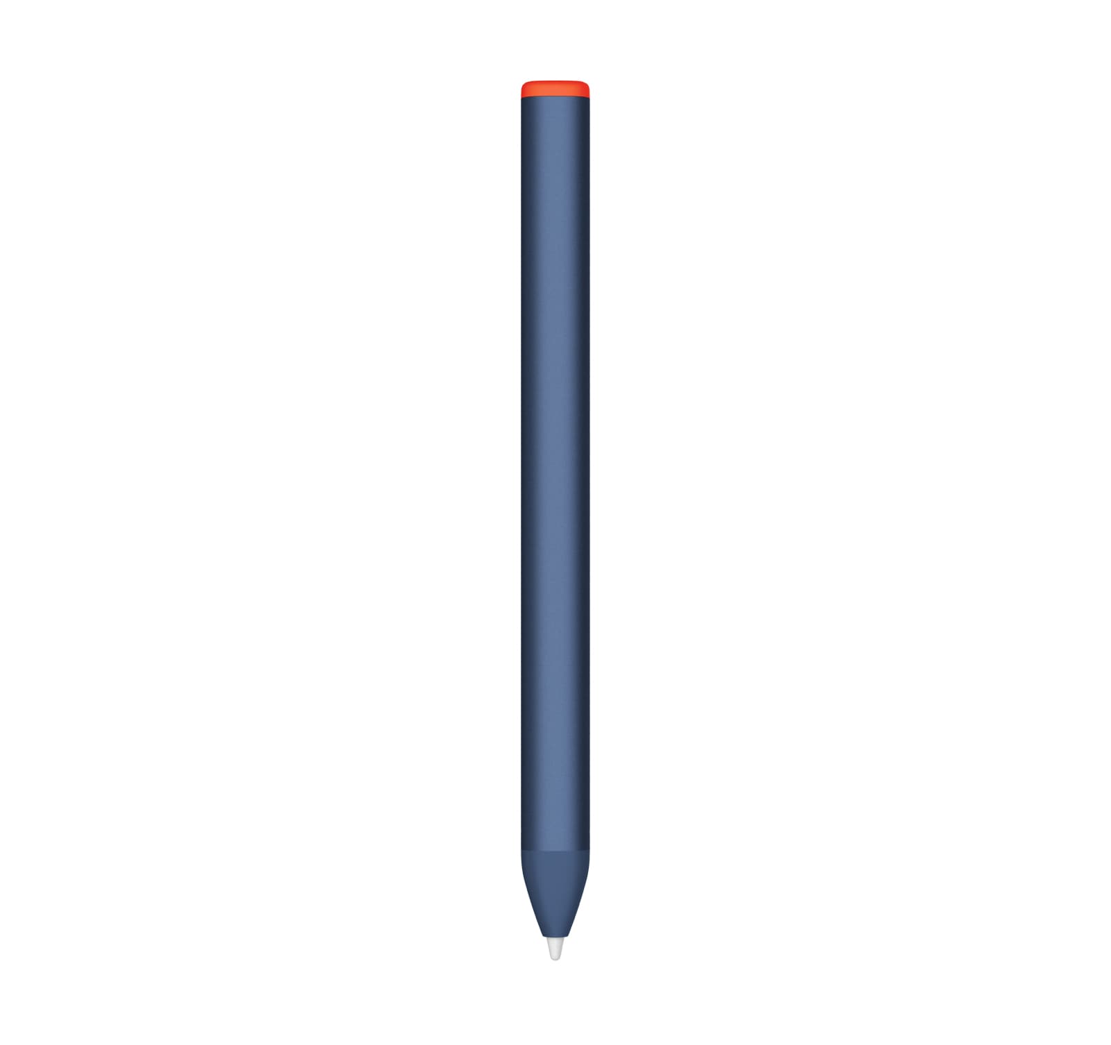 Logitech 914-000080, miniatura 3