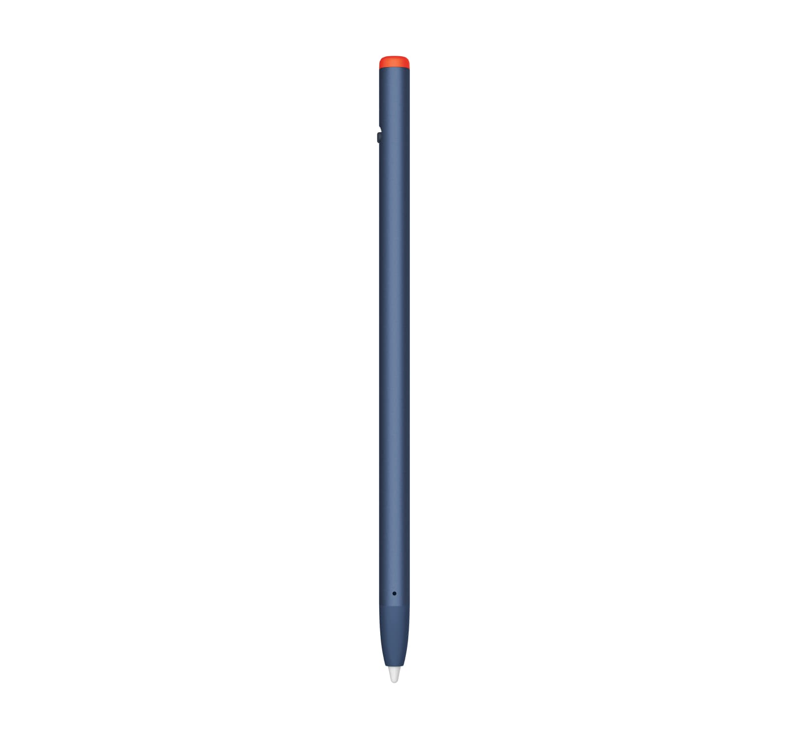 Logitech 914-000080, miniatura 4