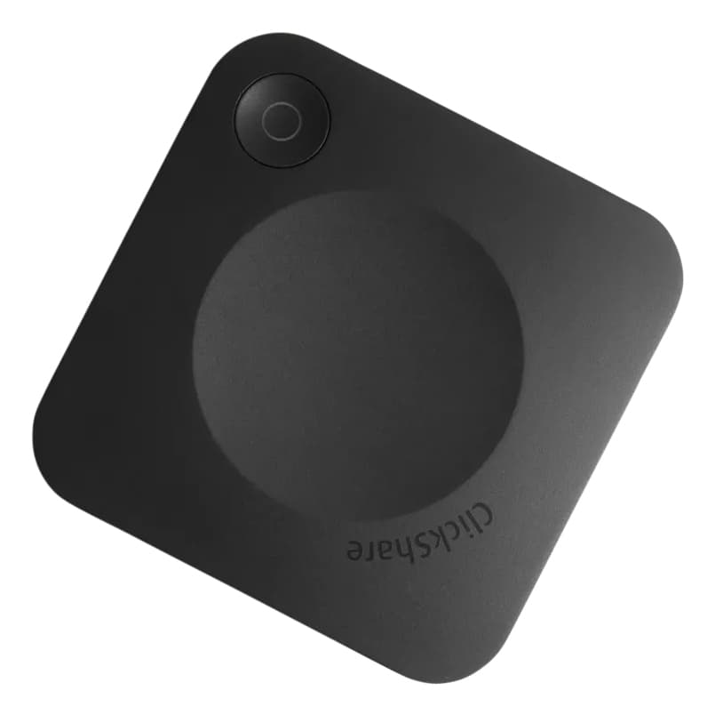 Barco ClickShare C-5 G2, miniatura 1