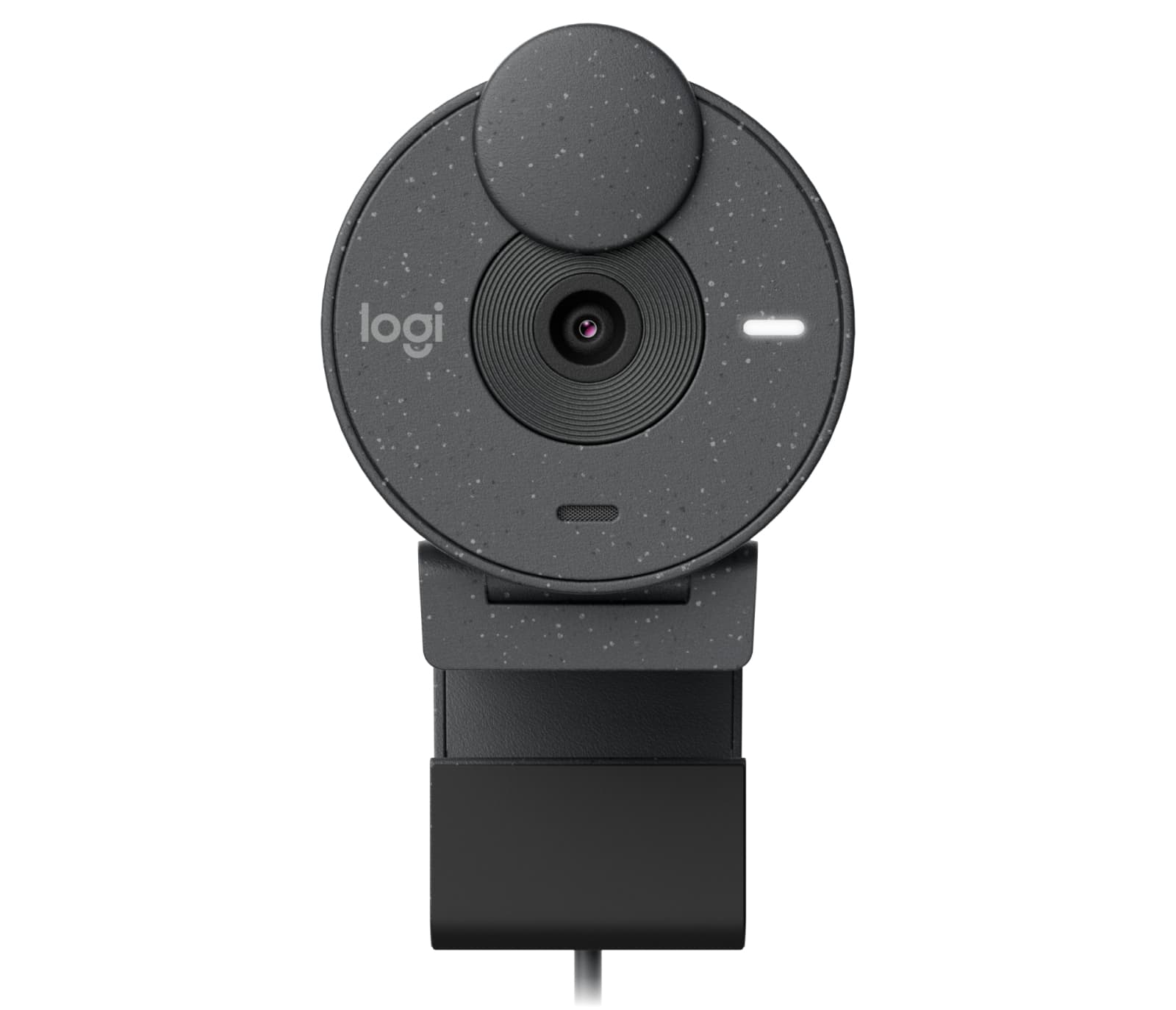 Logitech Brio 305, miniatura 2