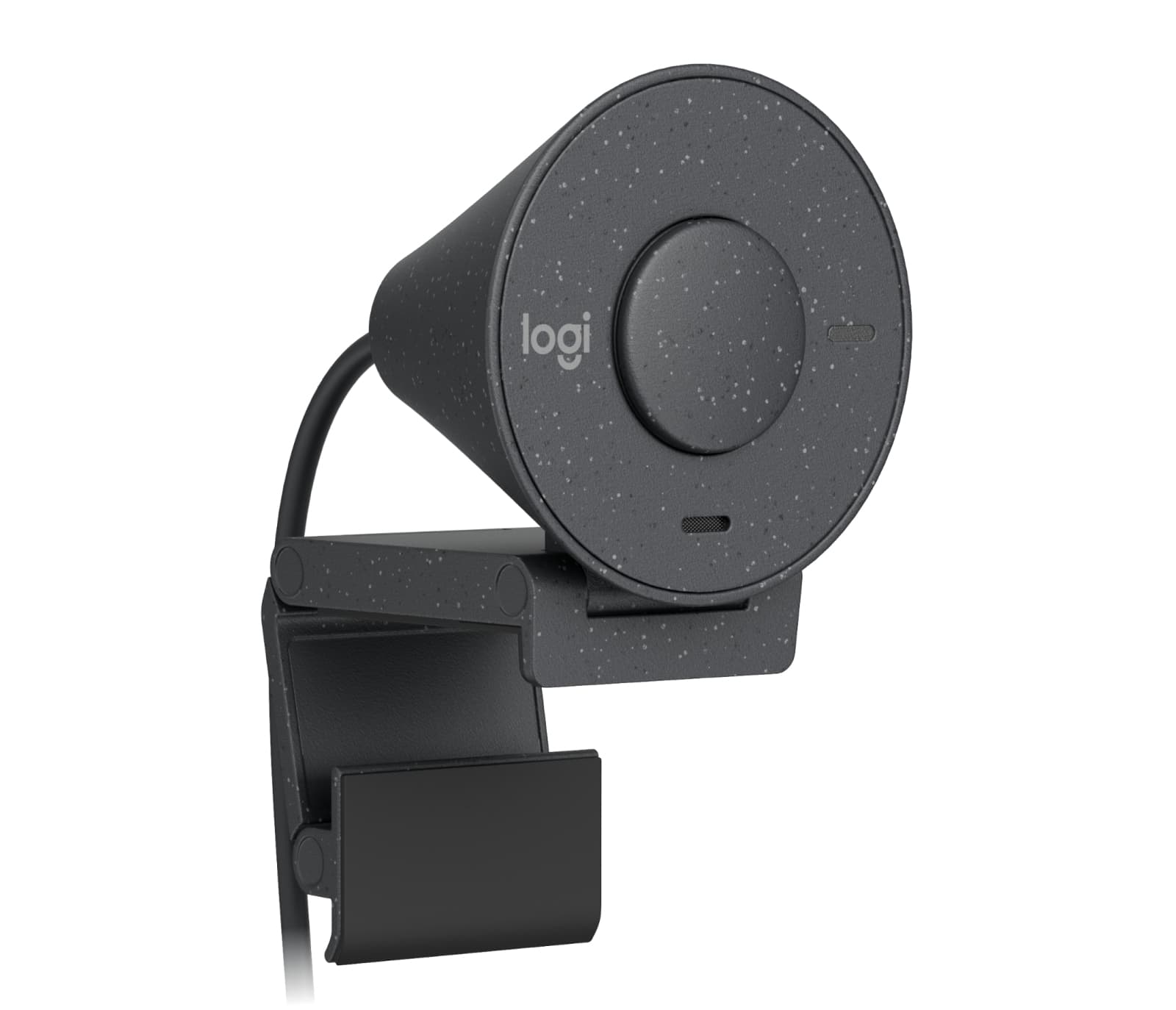 Logitech Brio 305, miniatura 3