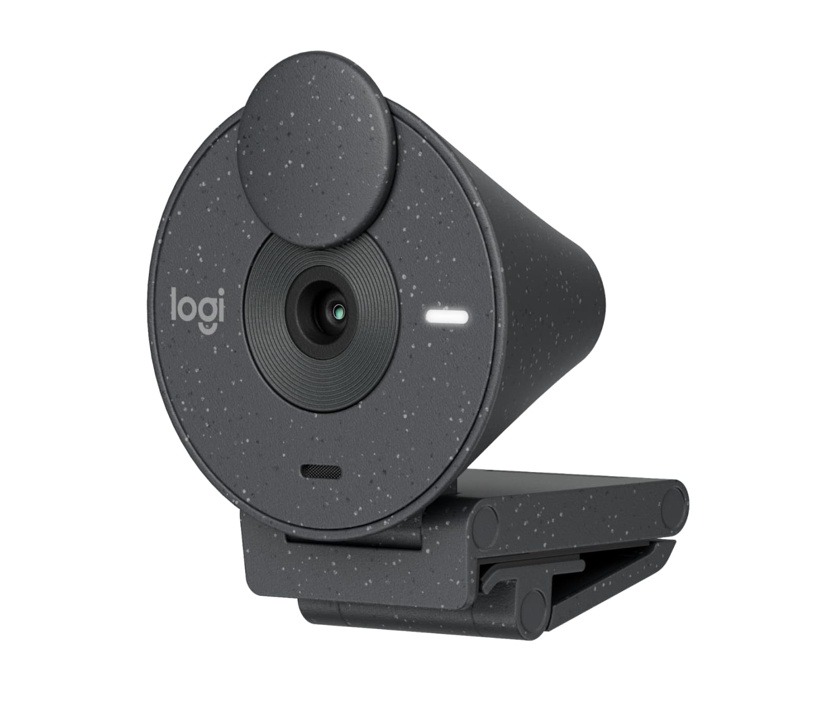 Logitech Brio 305, miniatura 5