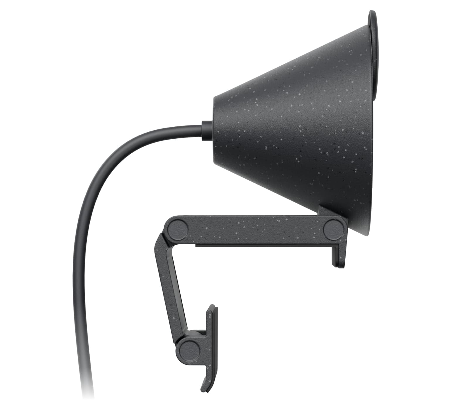 Logitech Brio 305, miniatura 6