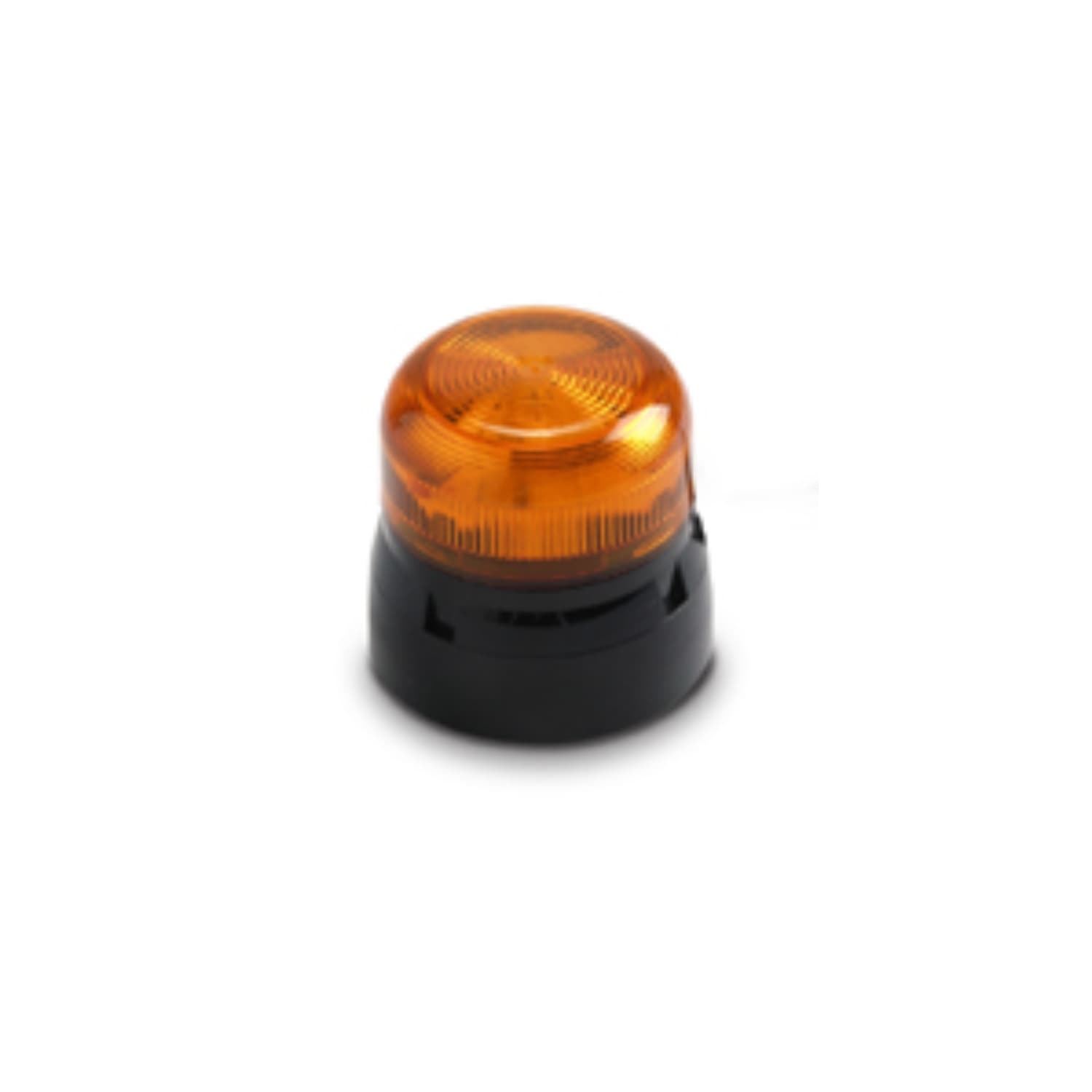 APC AP9324, miniatura 1