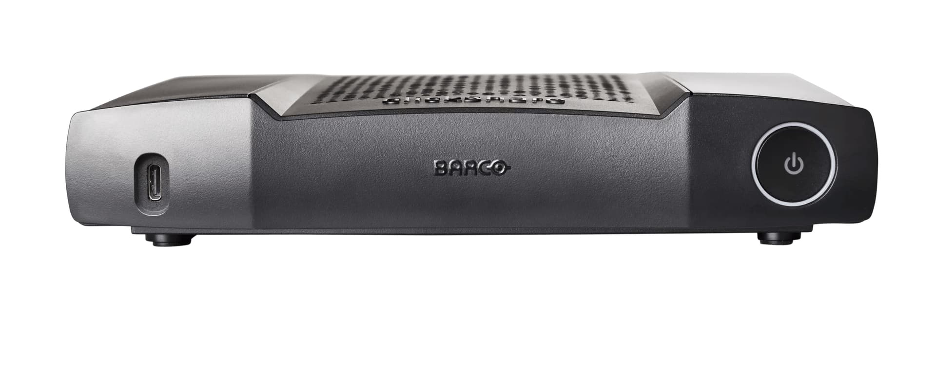 Barco CX-50 G2, miniatura 2