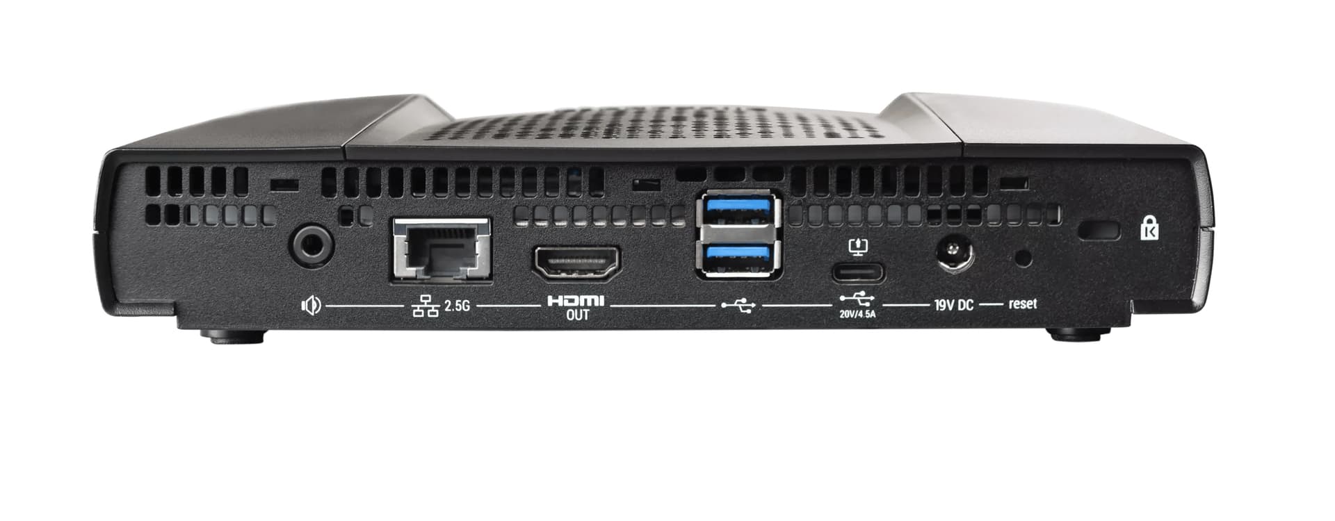 Barco CX-50 G2, miniatura 3