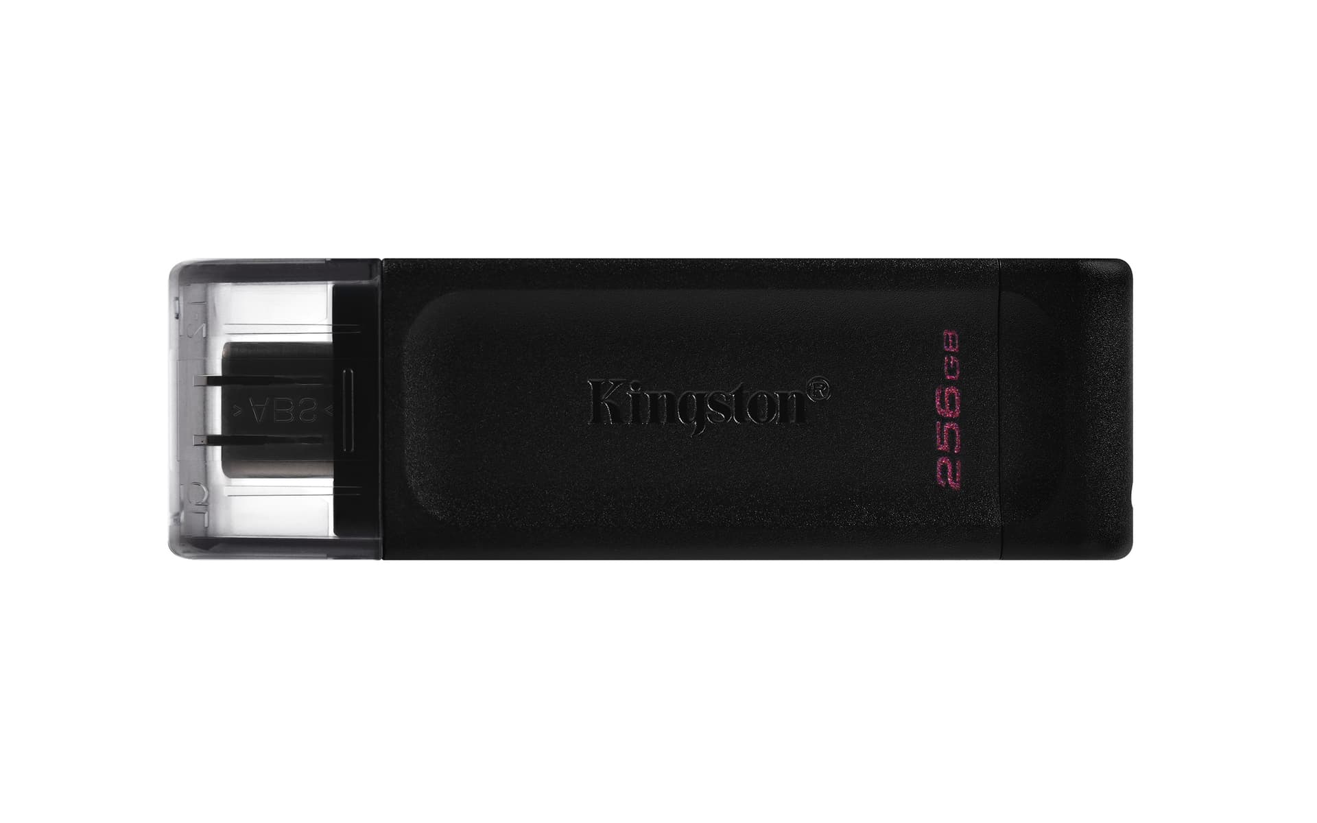 Kingston Technology DataTraveler 70, miniatura 1