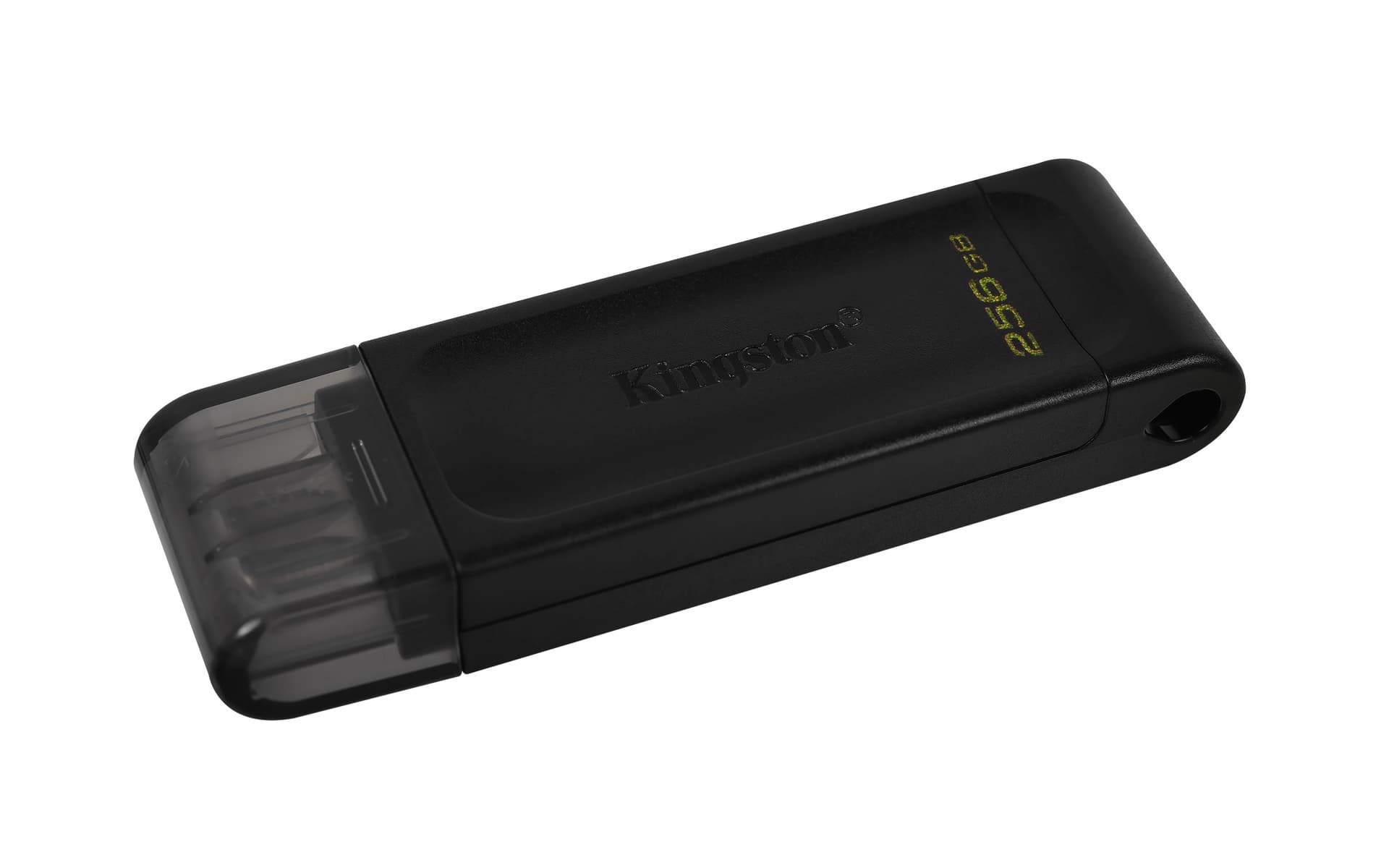 Kingston Technology DataTraveler 70, miniatura 2