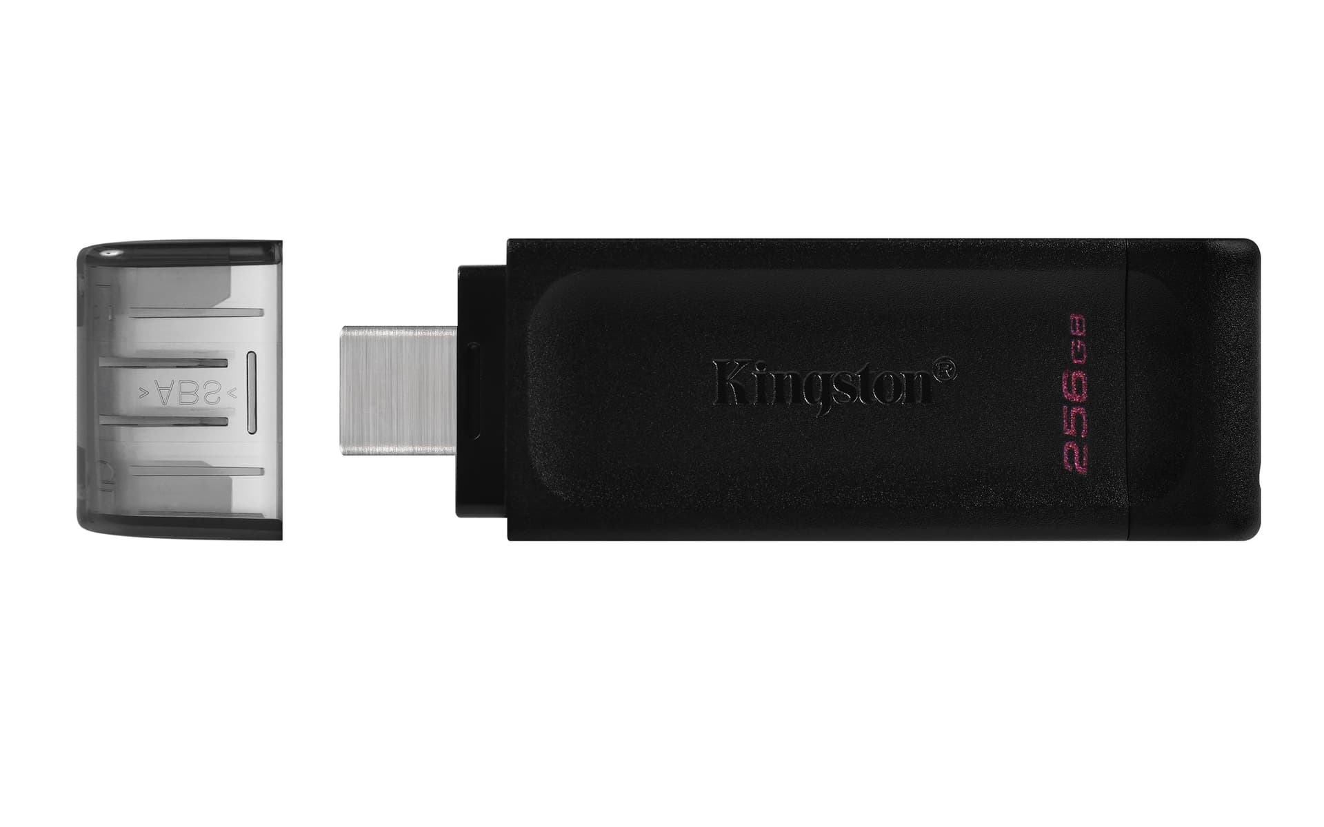 Kingston Technology DataTraveler 70, miniatura 3