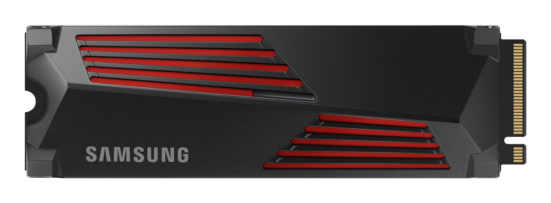 Samsung 990 PRO, miniatura 1