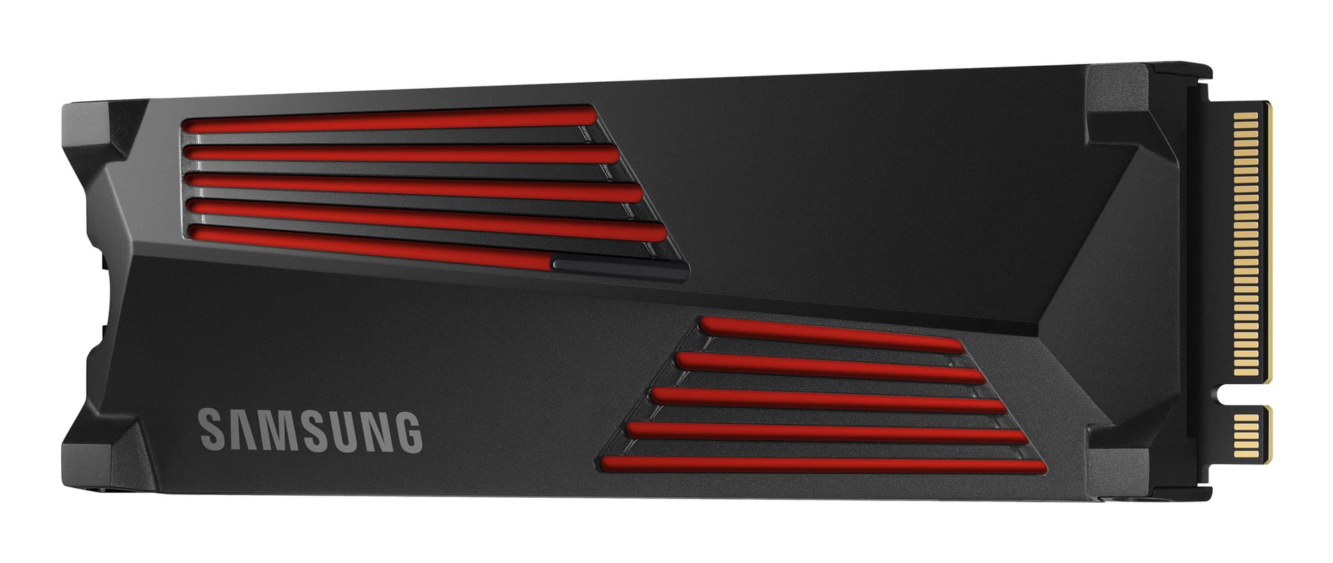 Samsung 990 PRO, miniatura 3
