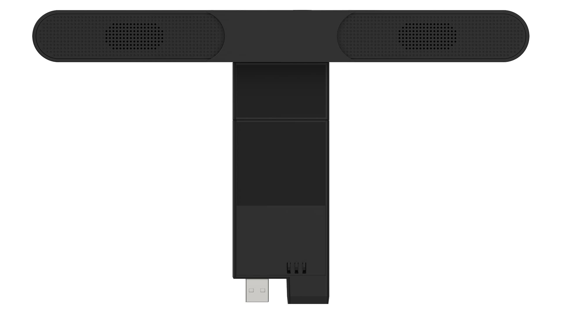 Lenovo ThinkVision MS30 (S), miniatura 2