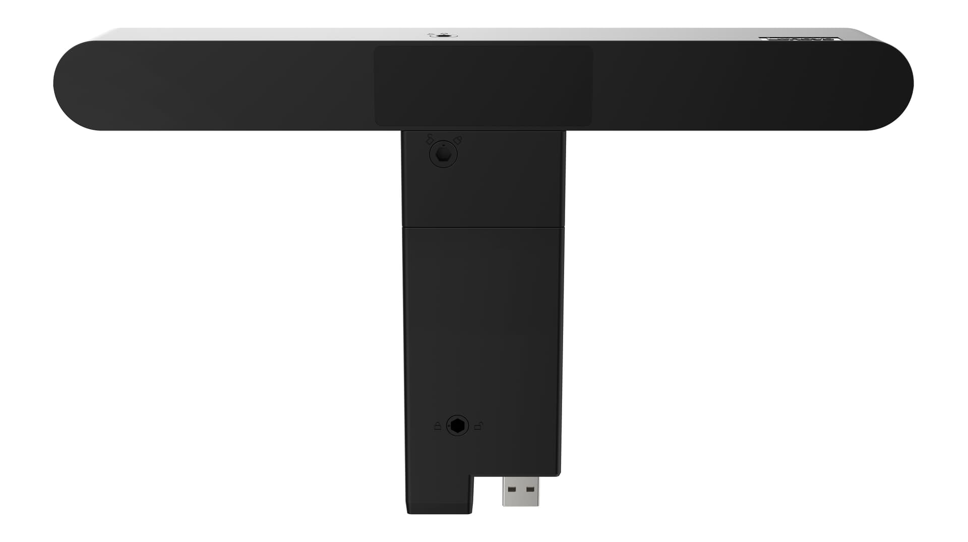 Lenovo ThinkVision MS30 (S), miniatura 3