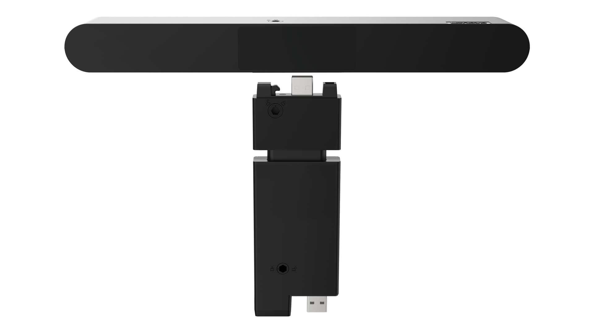 Lenovo ThinkVision MS30 (S), miniatura 4