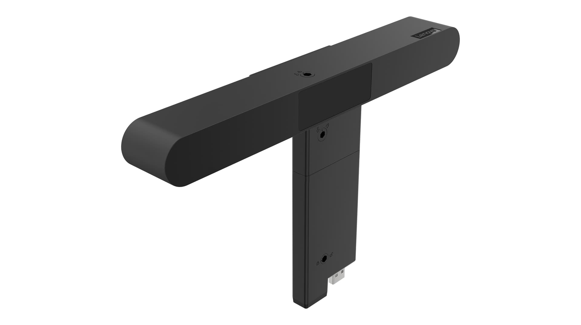 Lenovo ThinkVision MS30 (S), miniatura 5