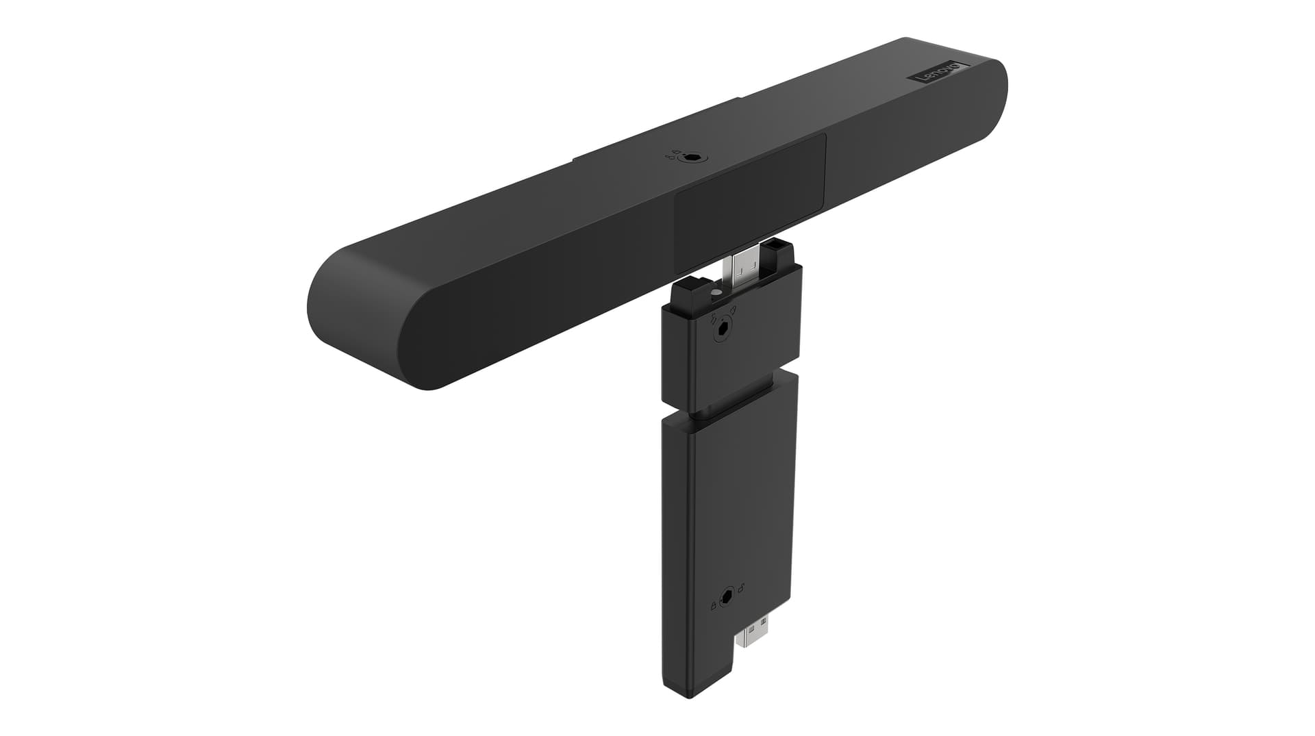 Lenovo ThinkVision MS30 (S), miniatura 6