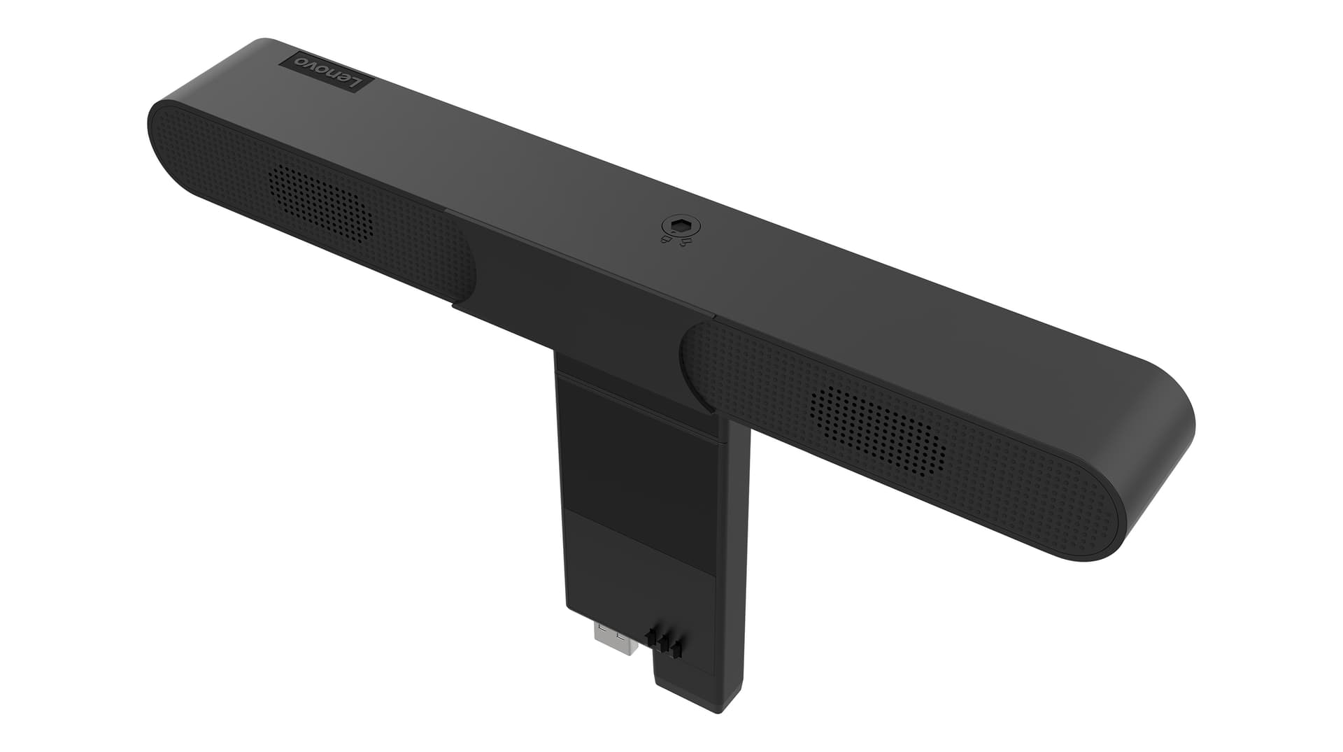 Lenovo ThinkVision MS30 (S), miniatura 7