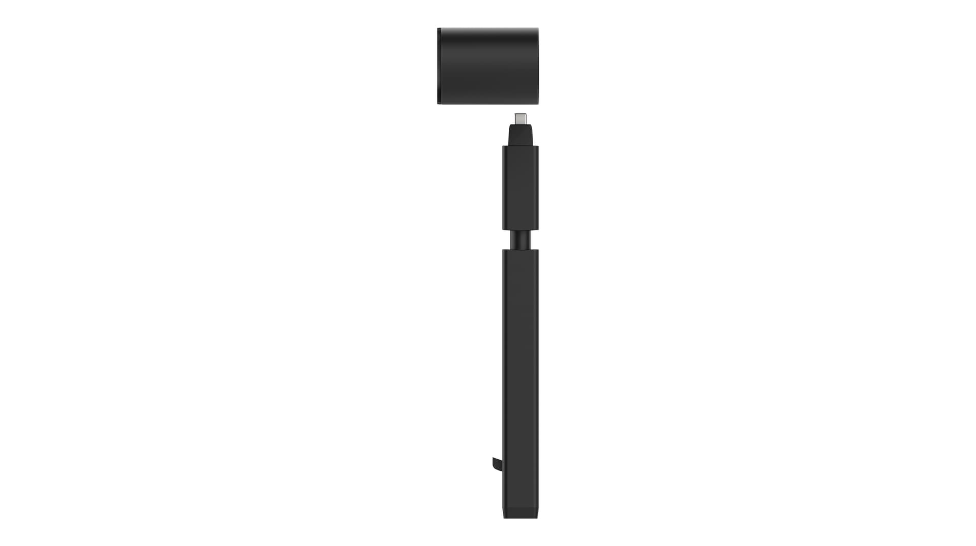 Lenovo ThinkVision MS30 (S), miniatura 9