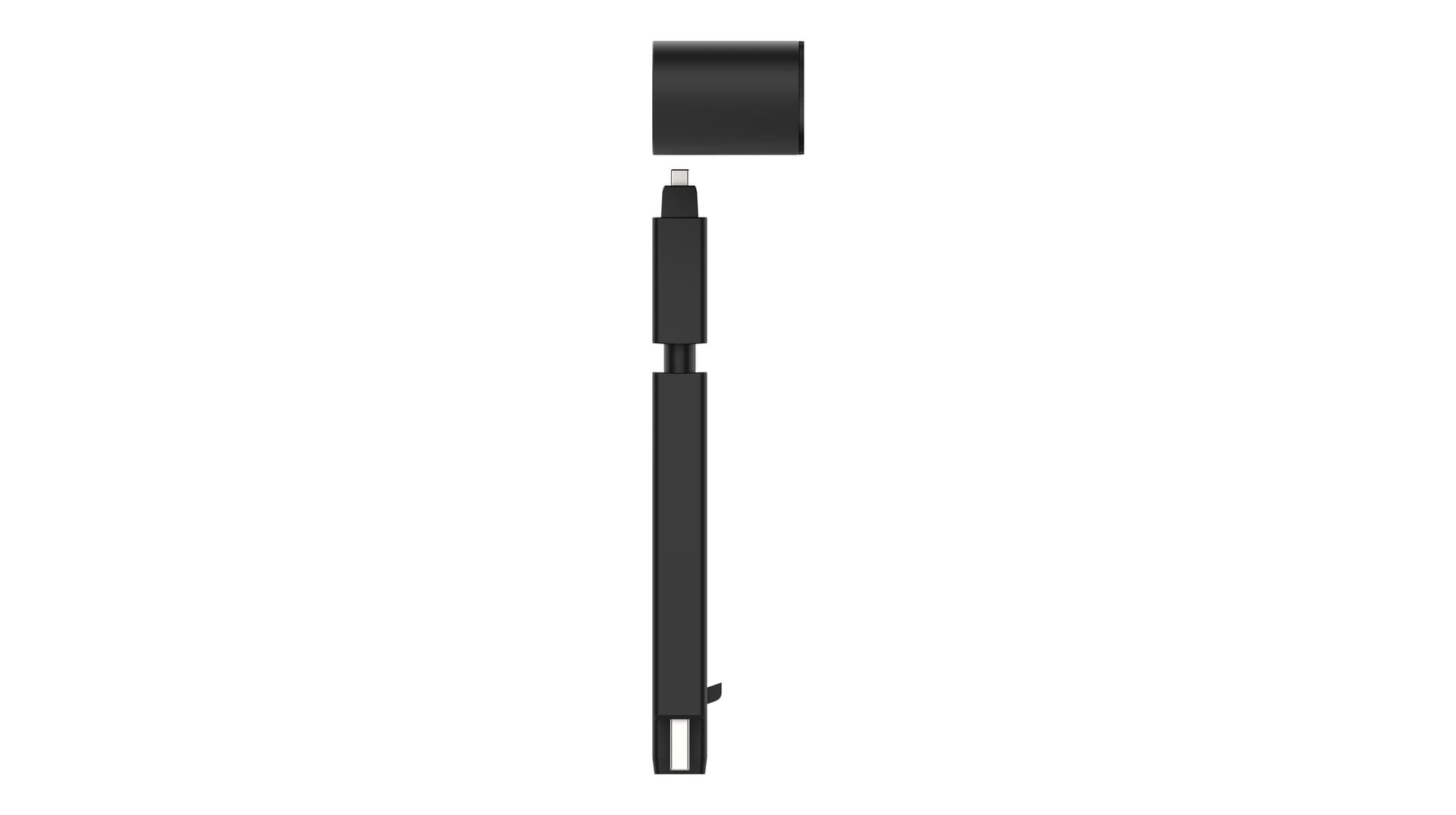 Lenovo ThinkVision MS30 (S), miniatura 10
