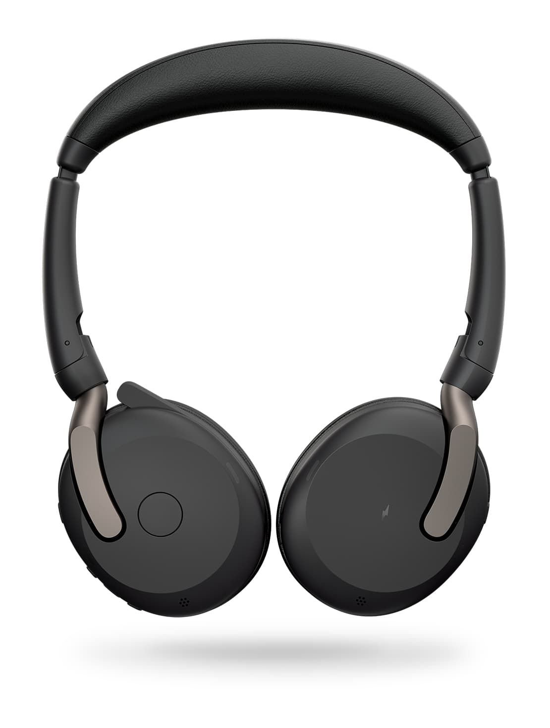 Jabra Evolve2 65 Flex, miniatura 3